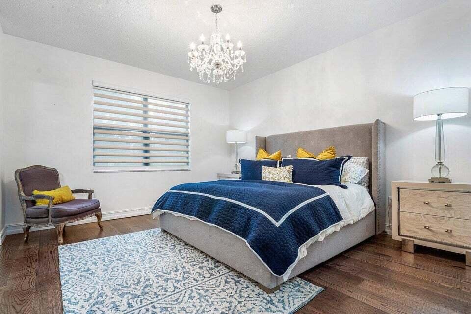 14184 Rock Salt Road