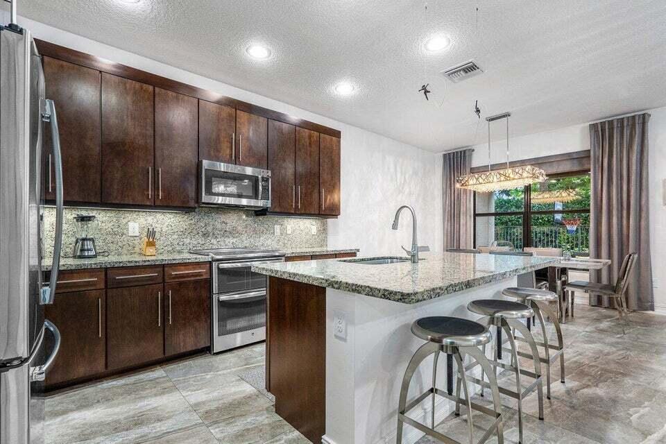 14184 Rock Salt Road