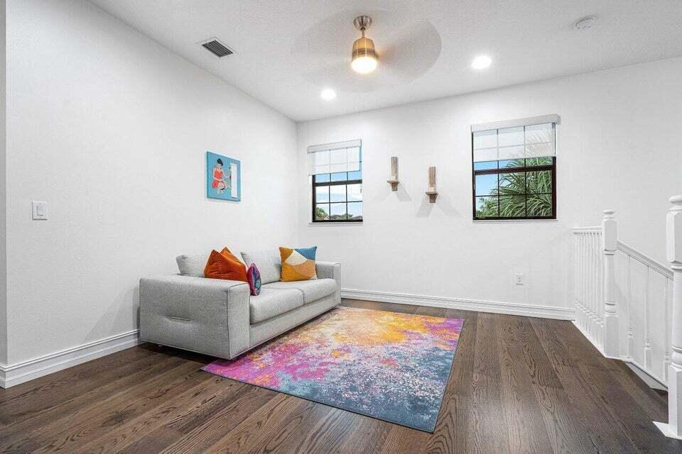 14184 Rock Salt Road