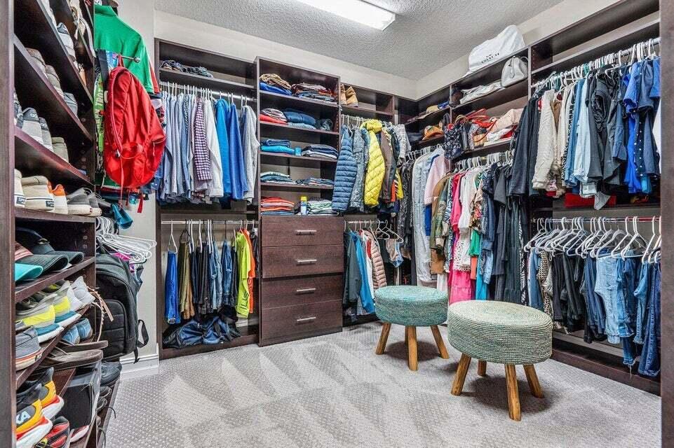 14184 Rock Salt Road