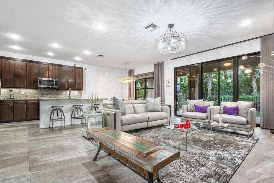 14184 Rock Salt Road