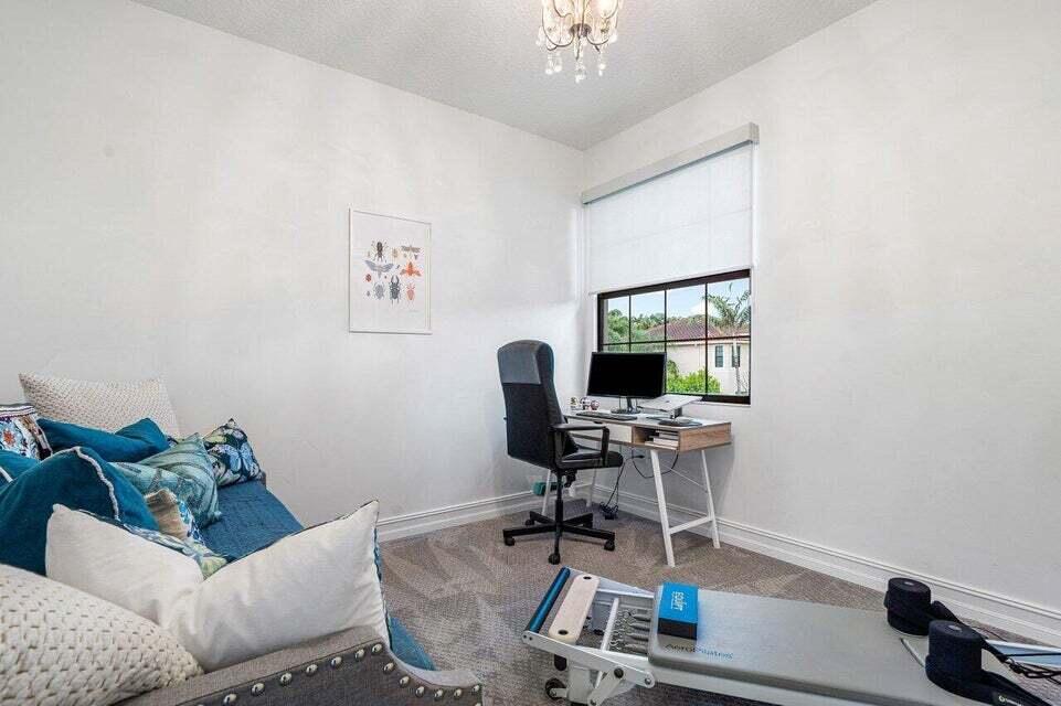 14184 Rock Salt Road