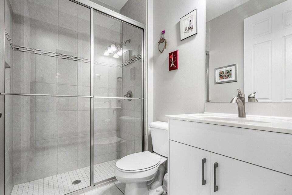 14184 Rock Salt Road