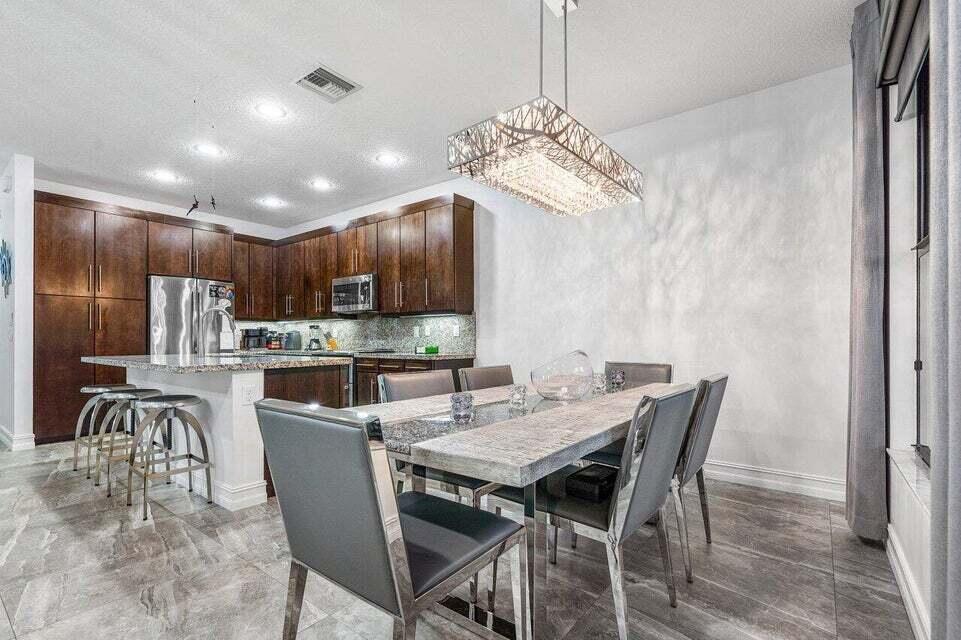 14184 Rock Salt Road