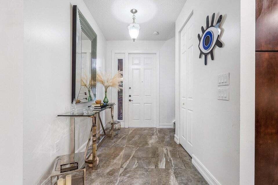 14184 Rock Salt Road