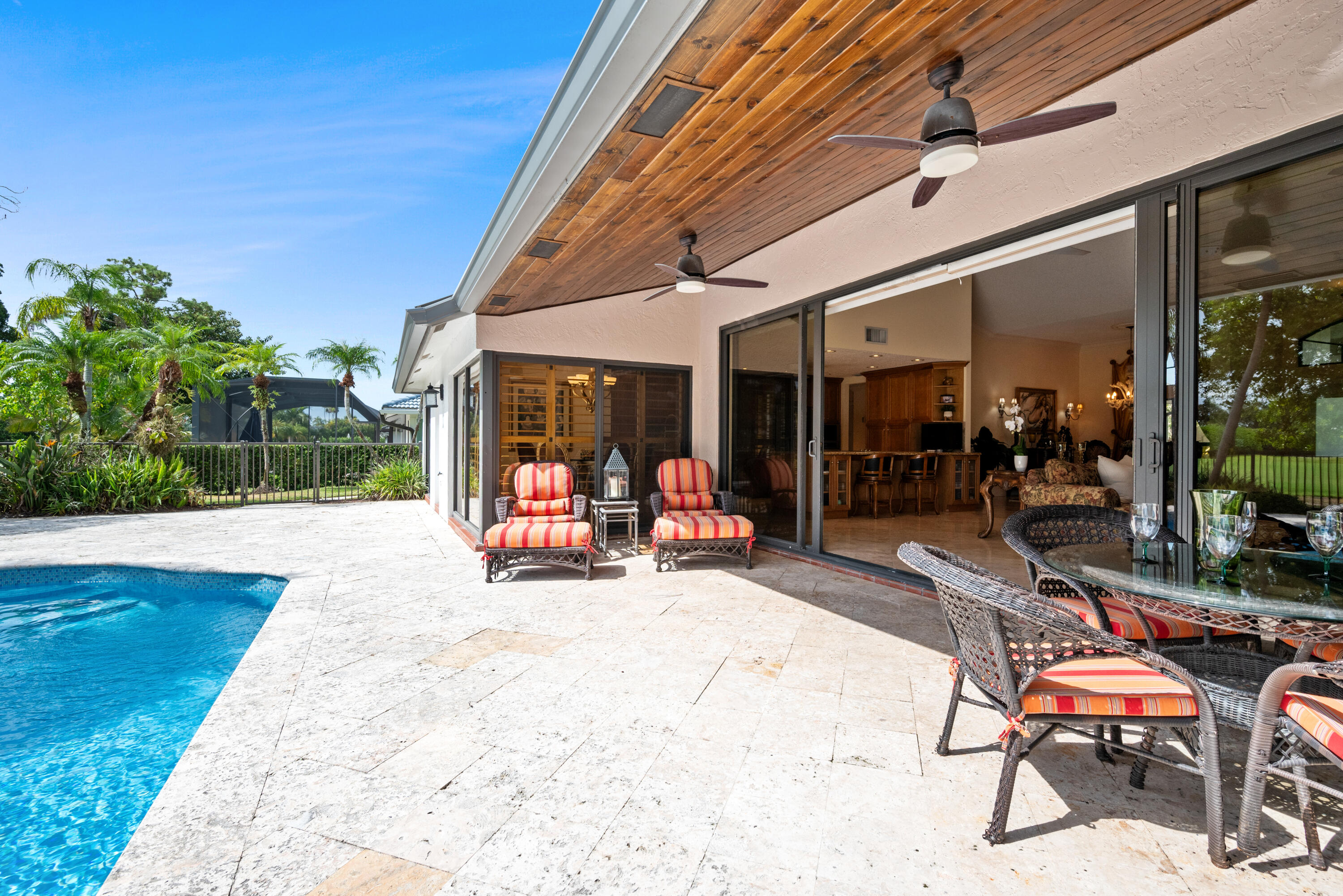 10984 Boca Woods Lane