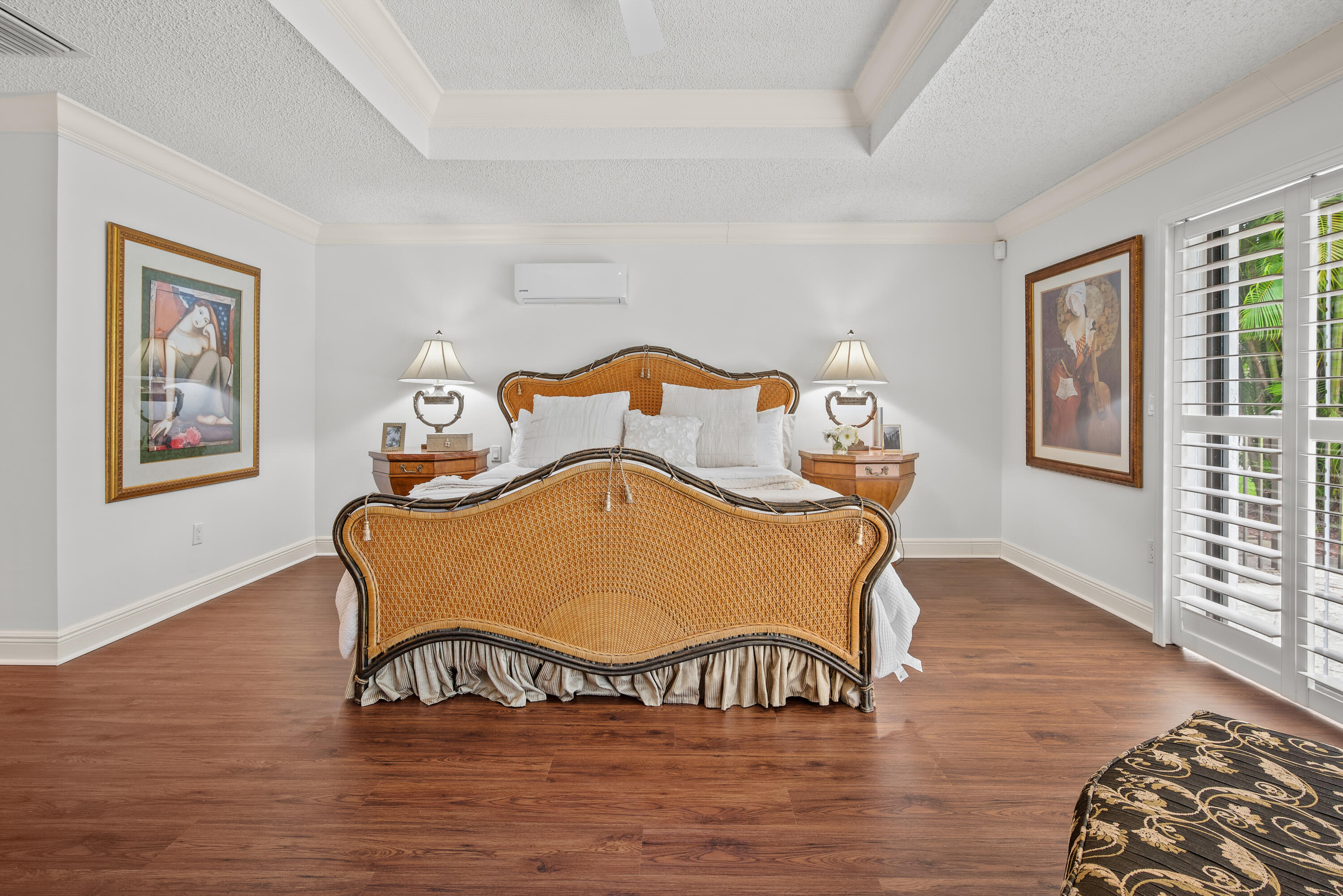 10984 Boca Woods Lane