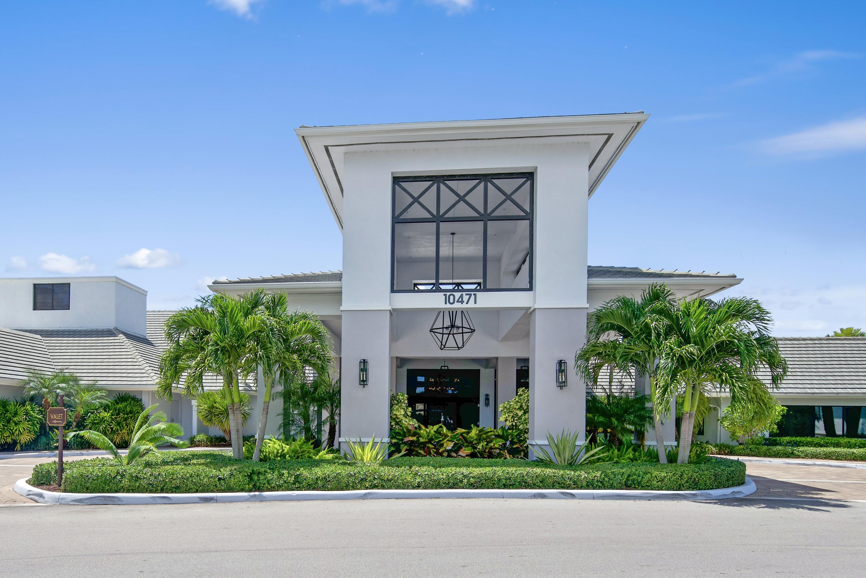 10984 Boca Woods Lane