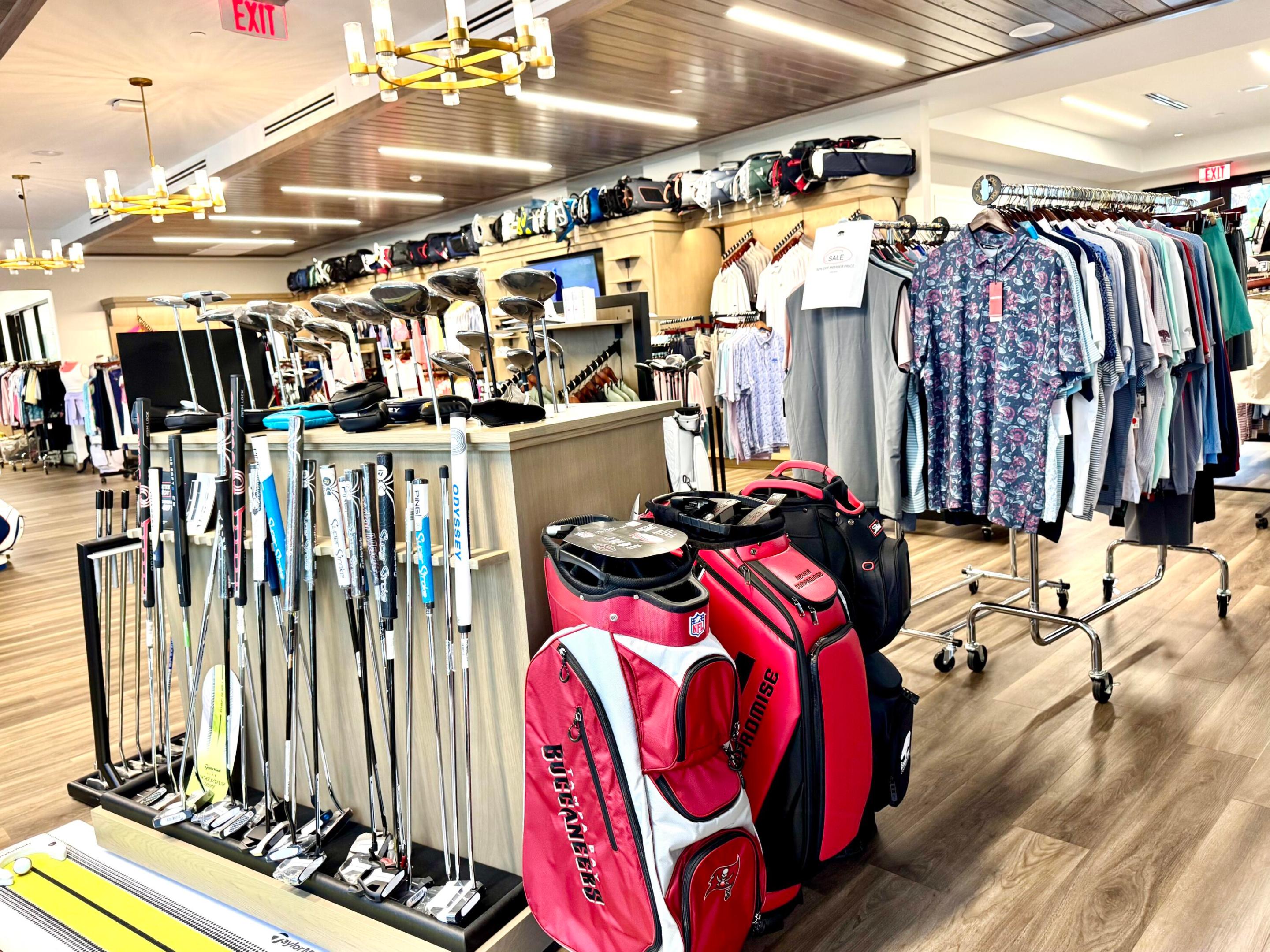 10984 Boca Woods Lane