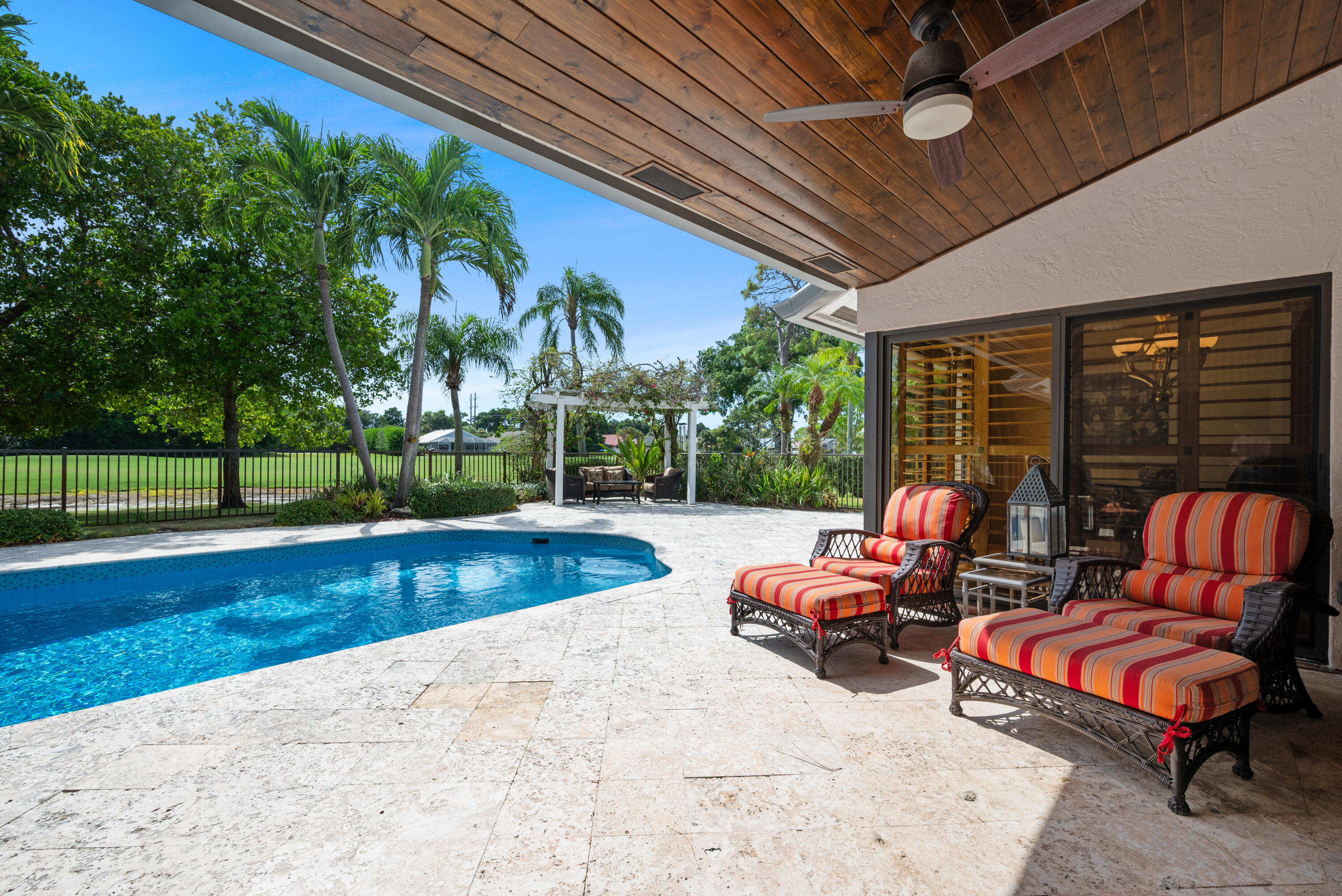 10984 Boca Woods Lane