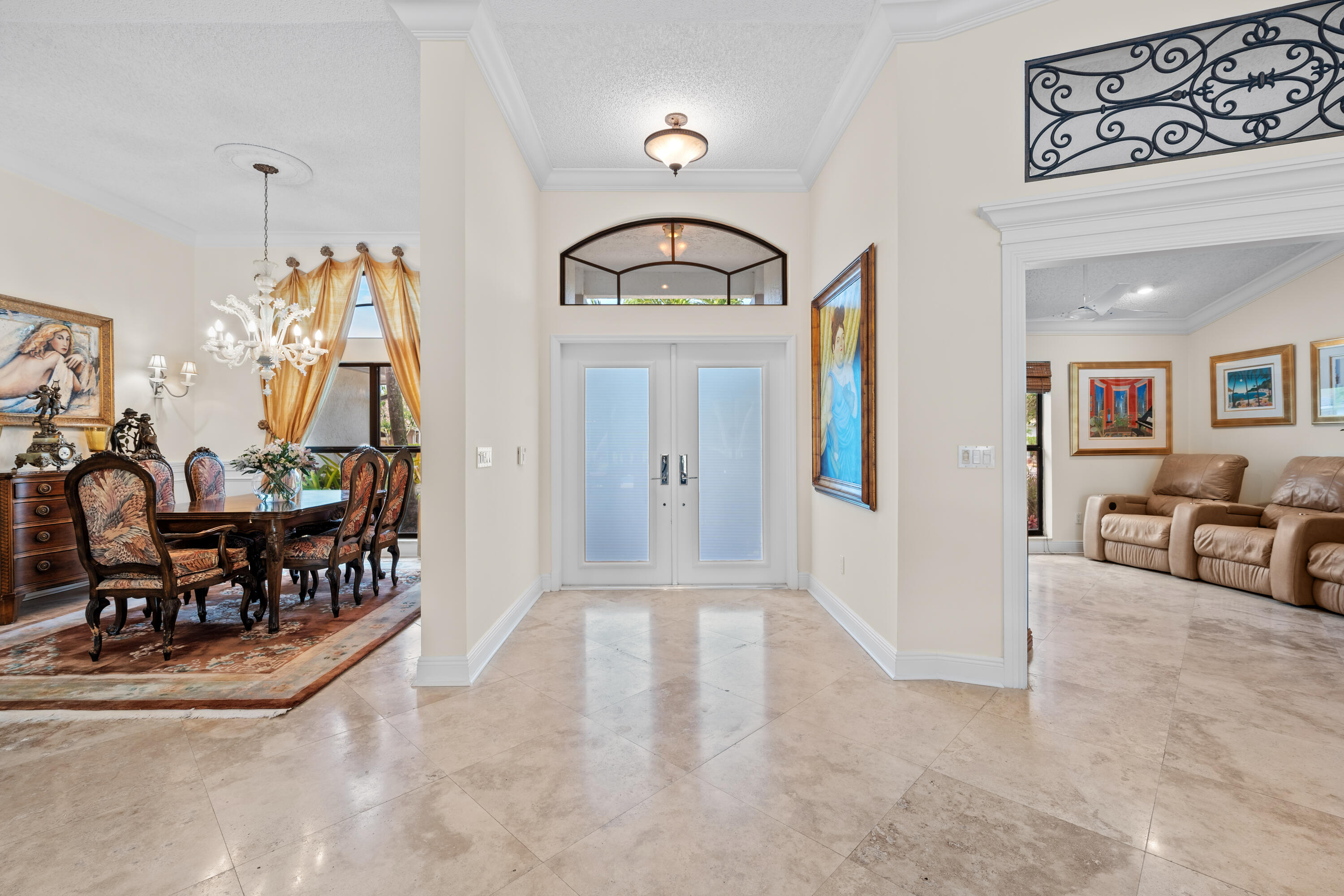 10984 Boca Woods Lane