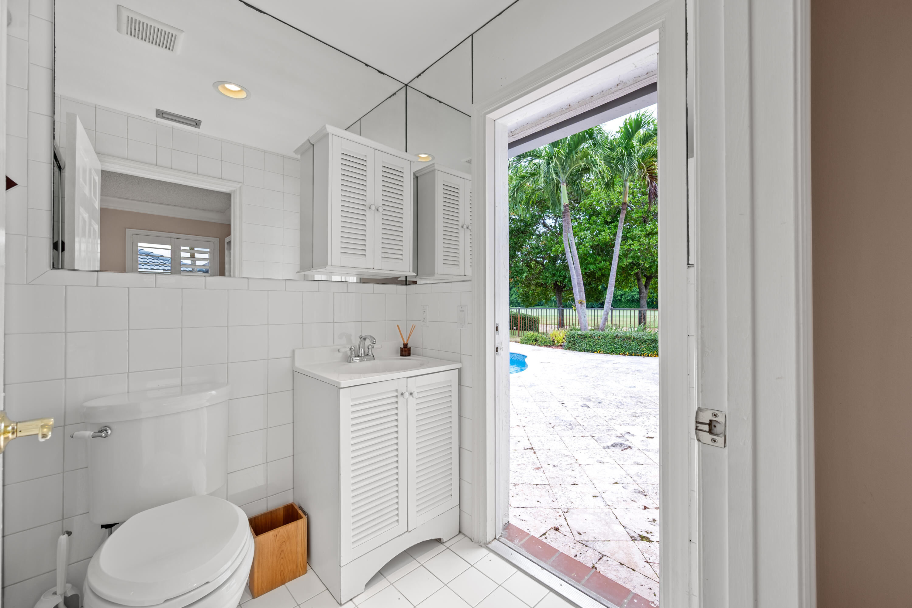 10984 Boca Woods Lane