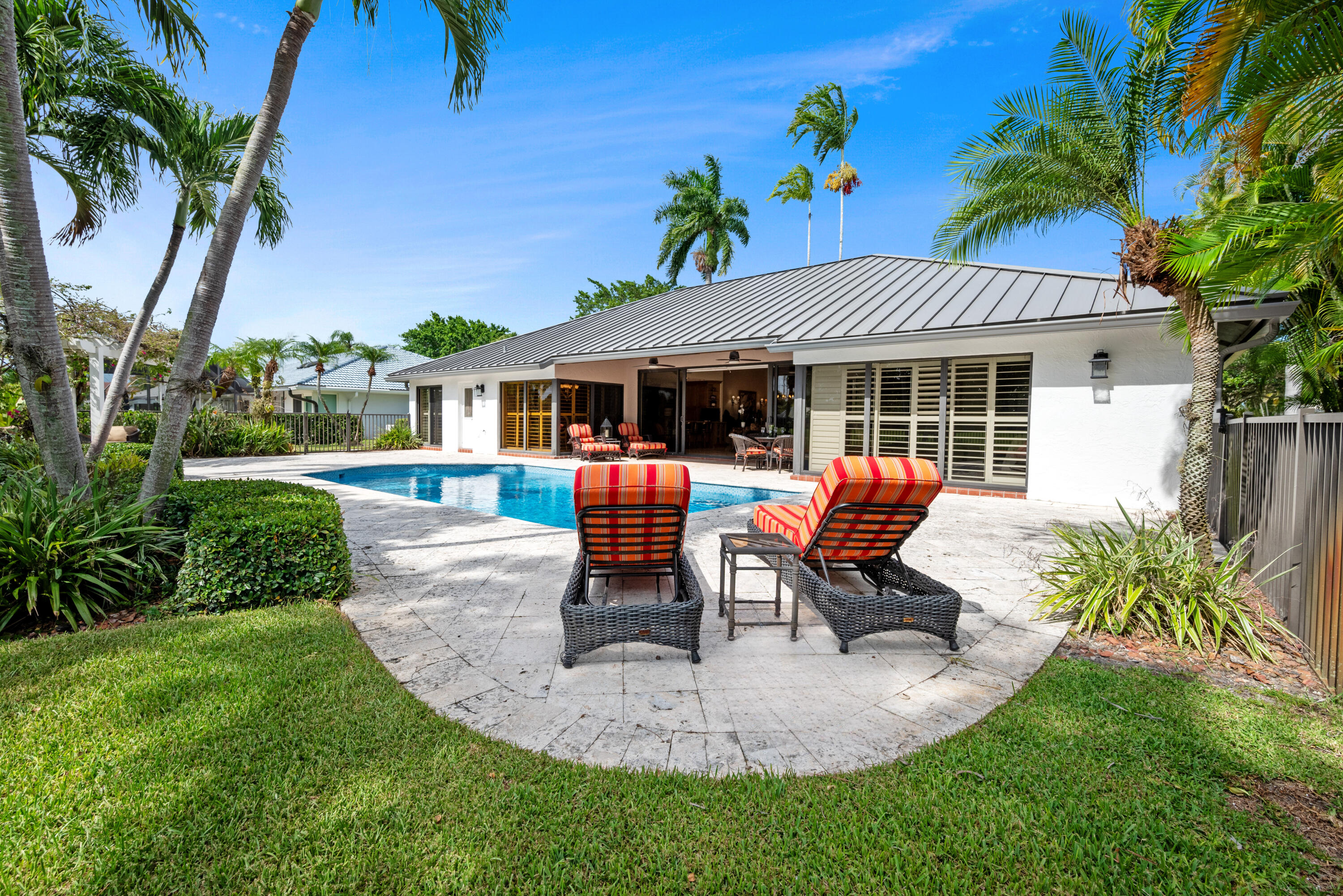 10984 Boca Woods Lane