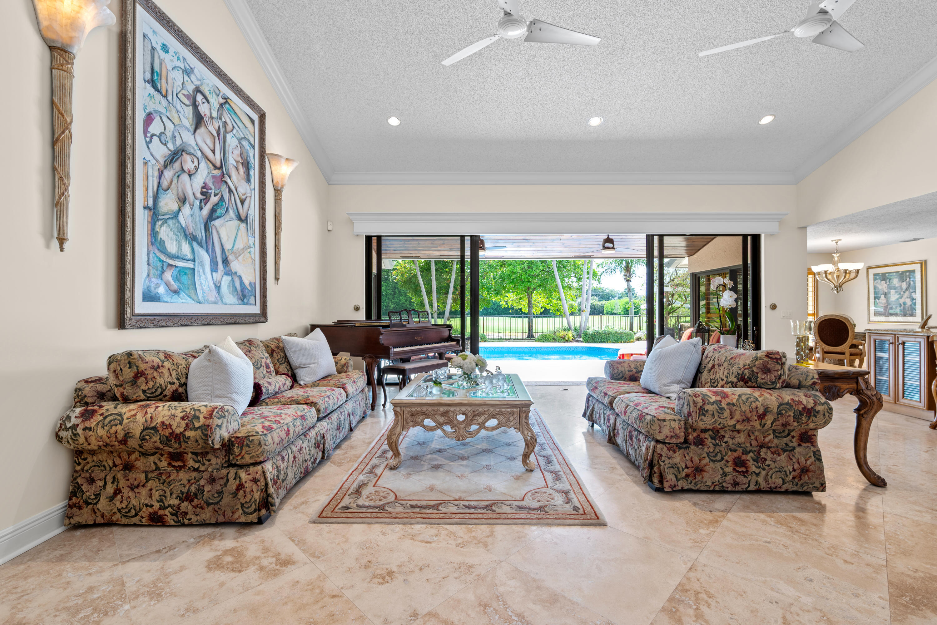 10984 Boca Woods Lane