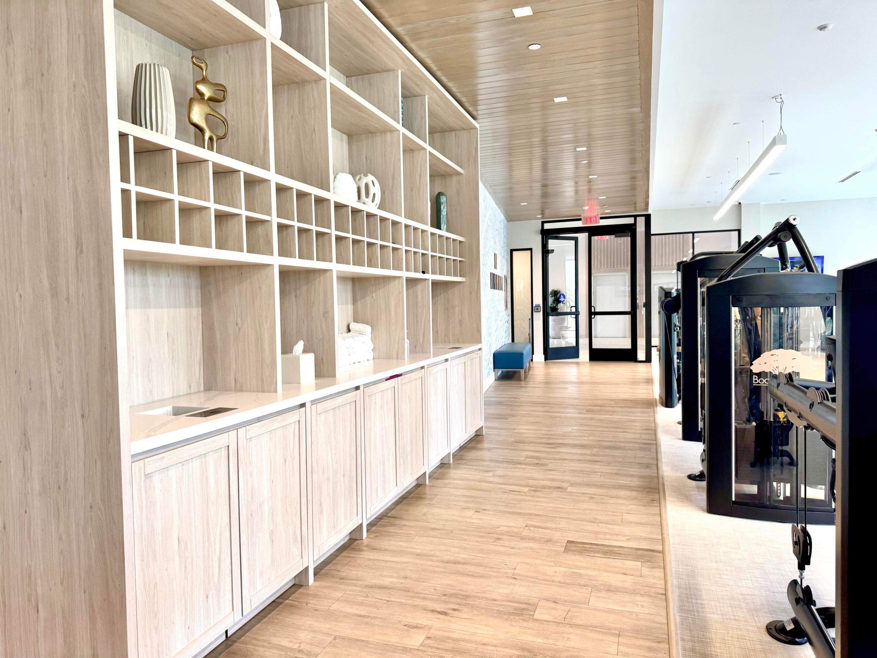 10984 Boca Woods Lane