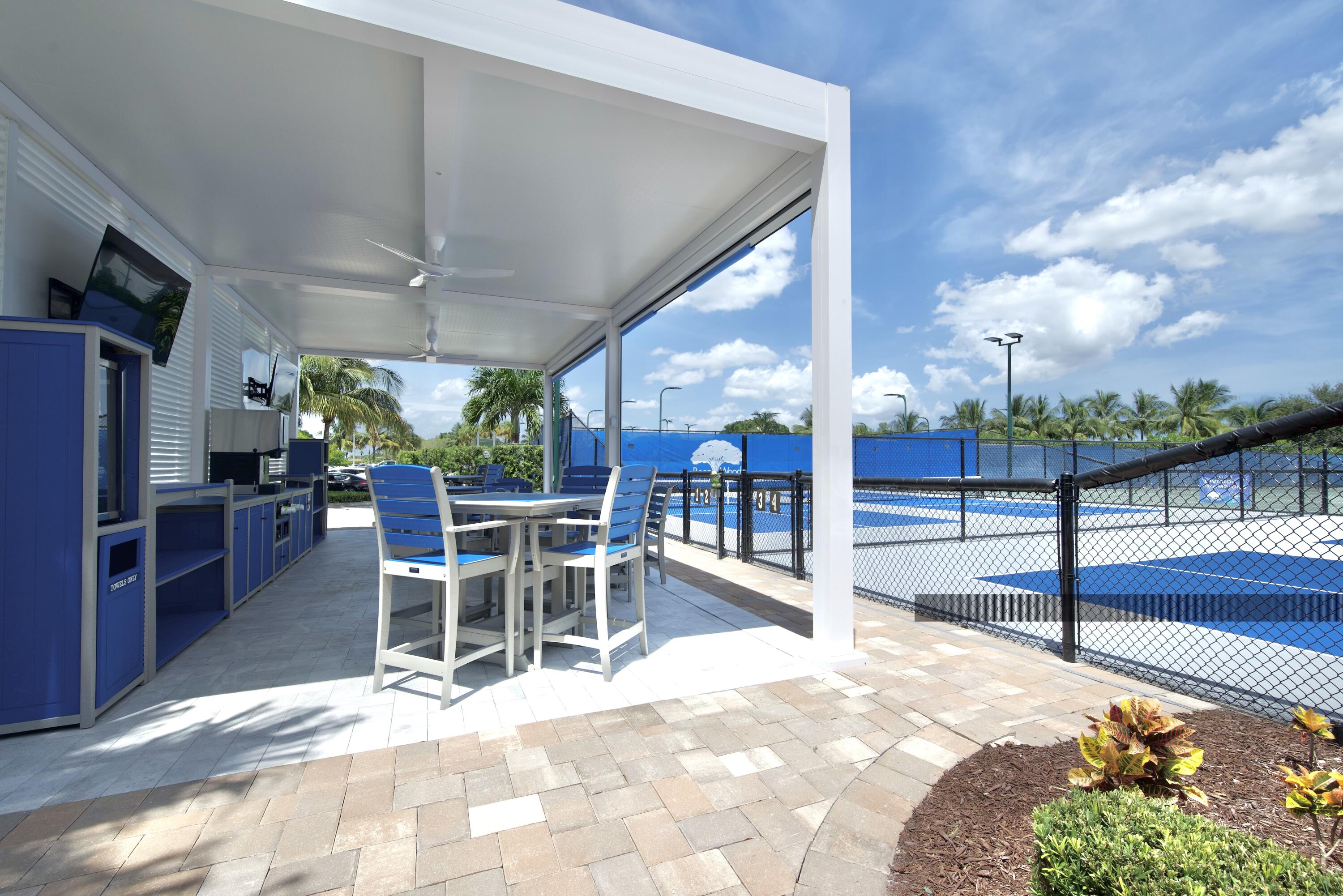 10984 Boca Woods Lane