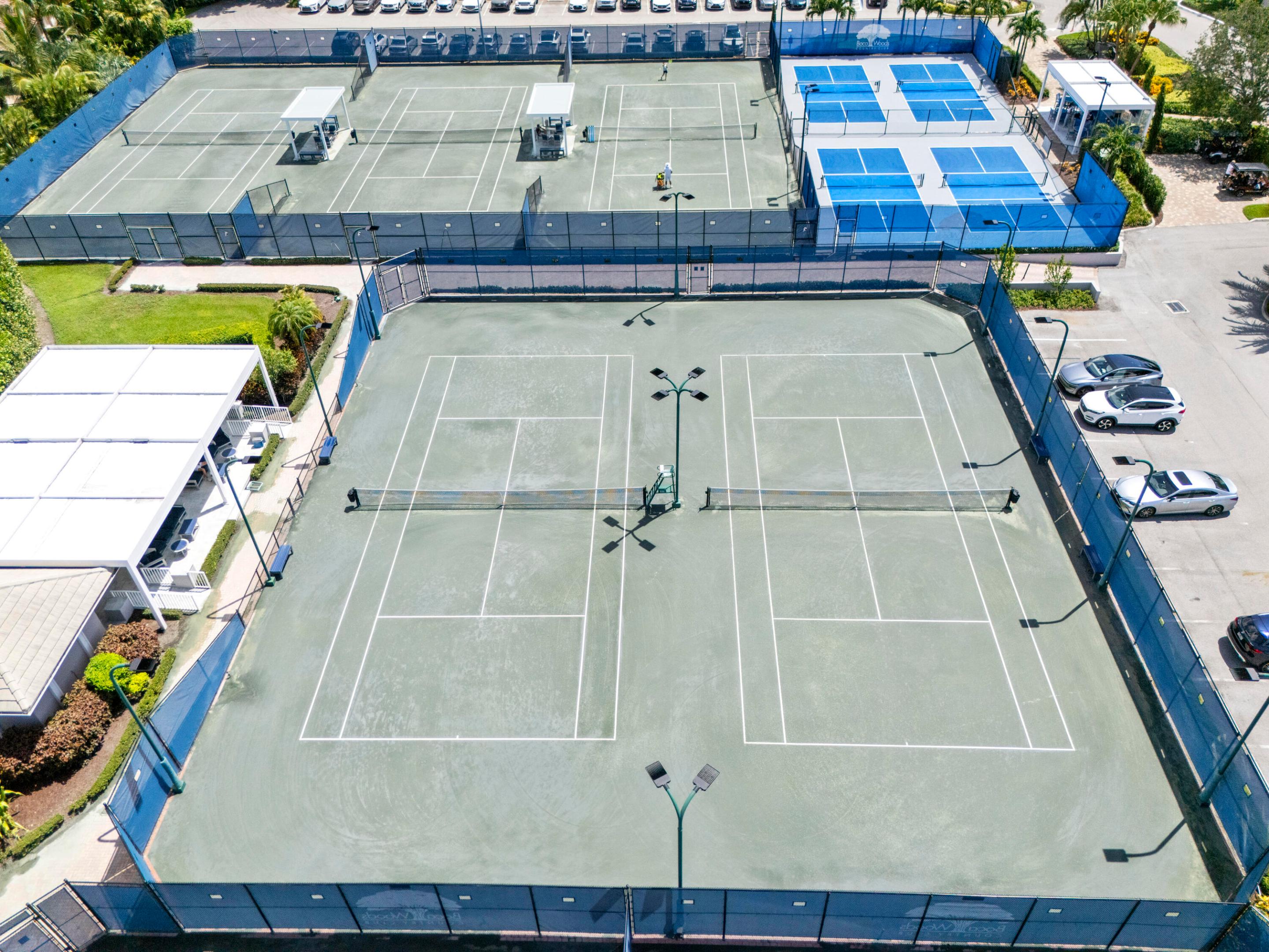 10984 Boca Woods Lane