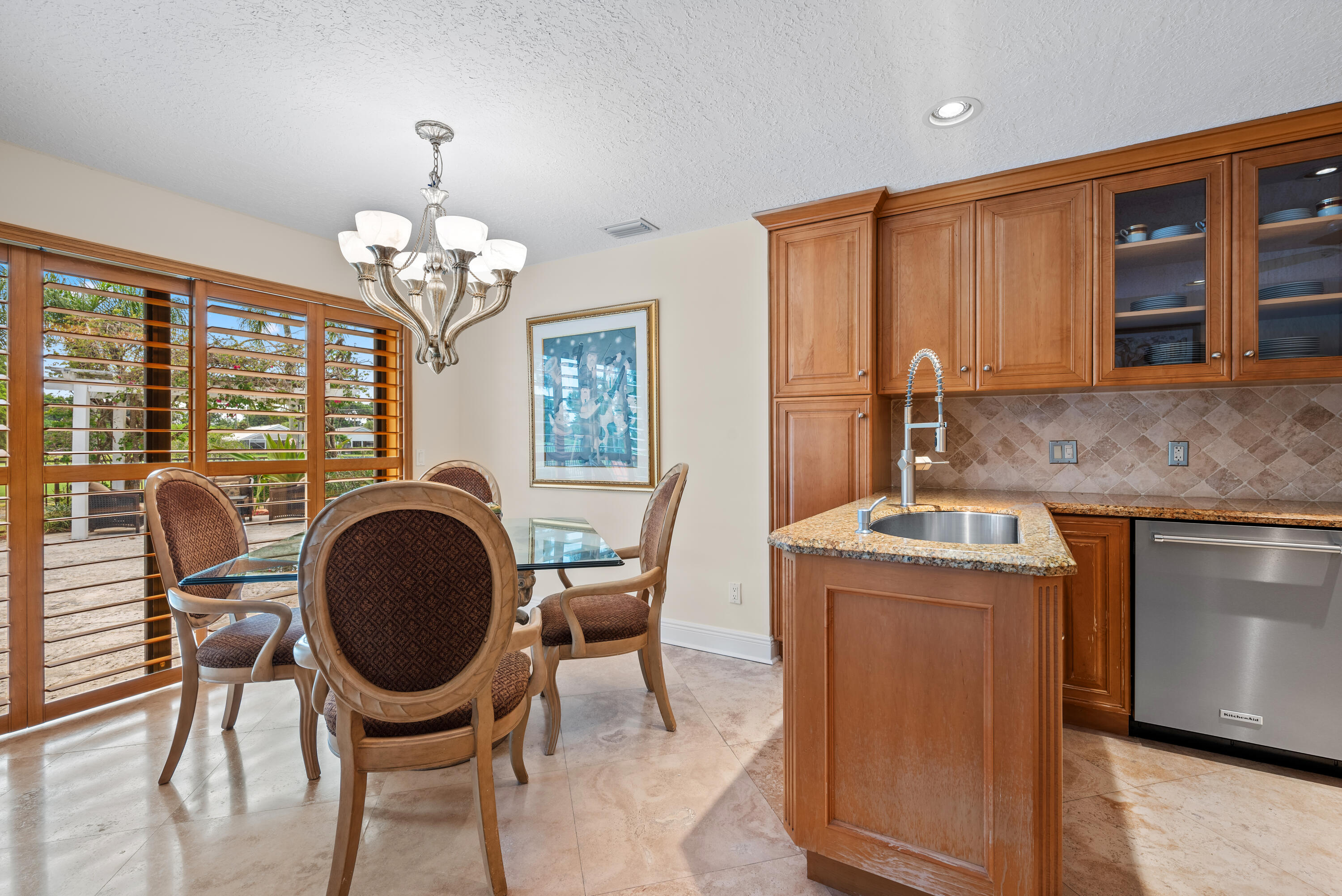 10984 Boca Woods Lane