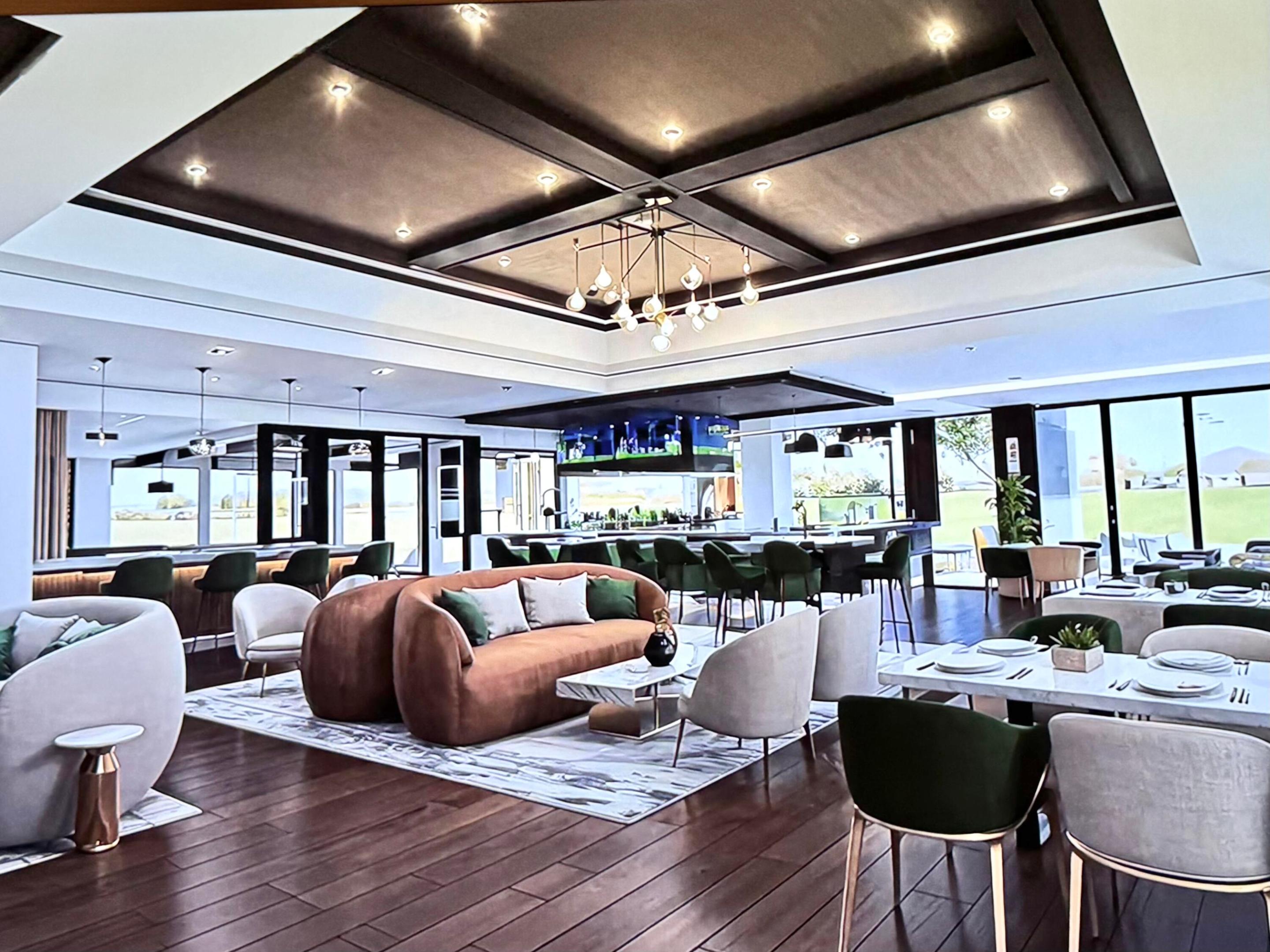 10984 Boca Woods Lane