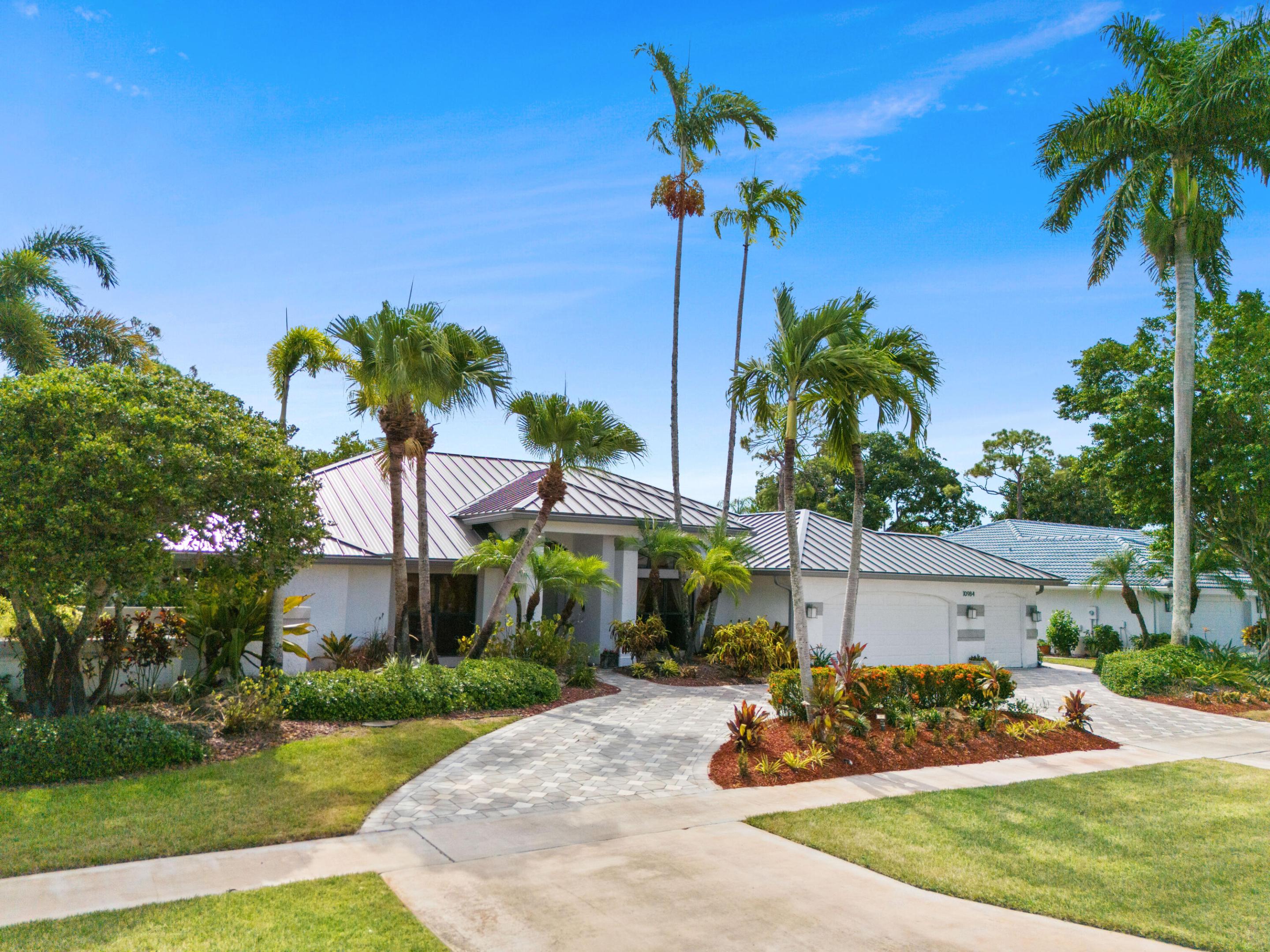 10984 Boca Woods Lane