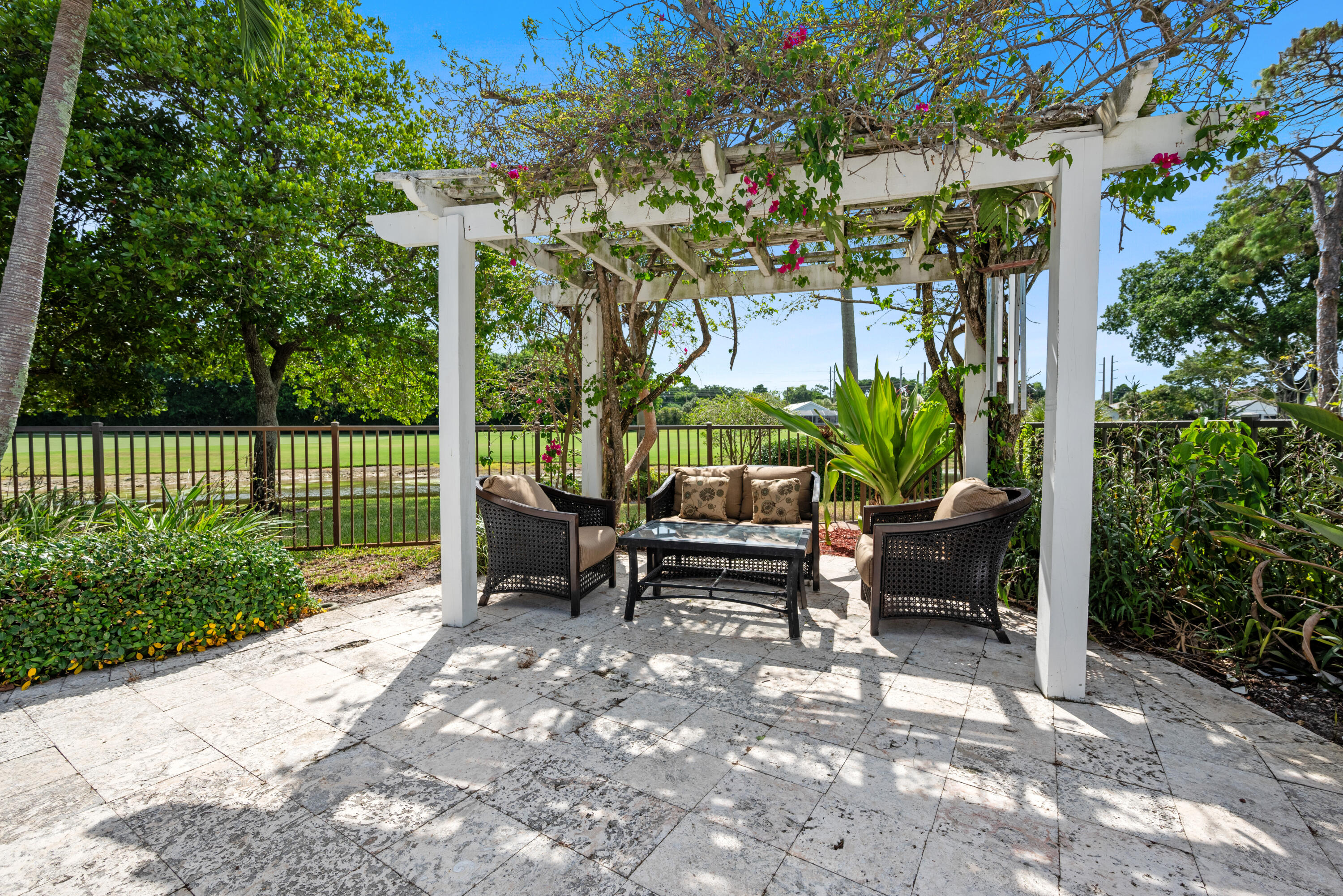 10984 Boca Woods Lane