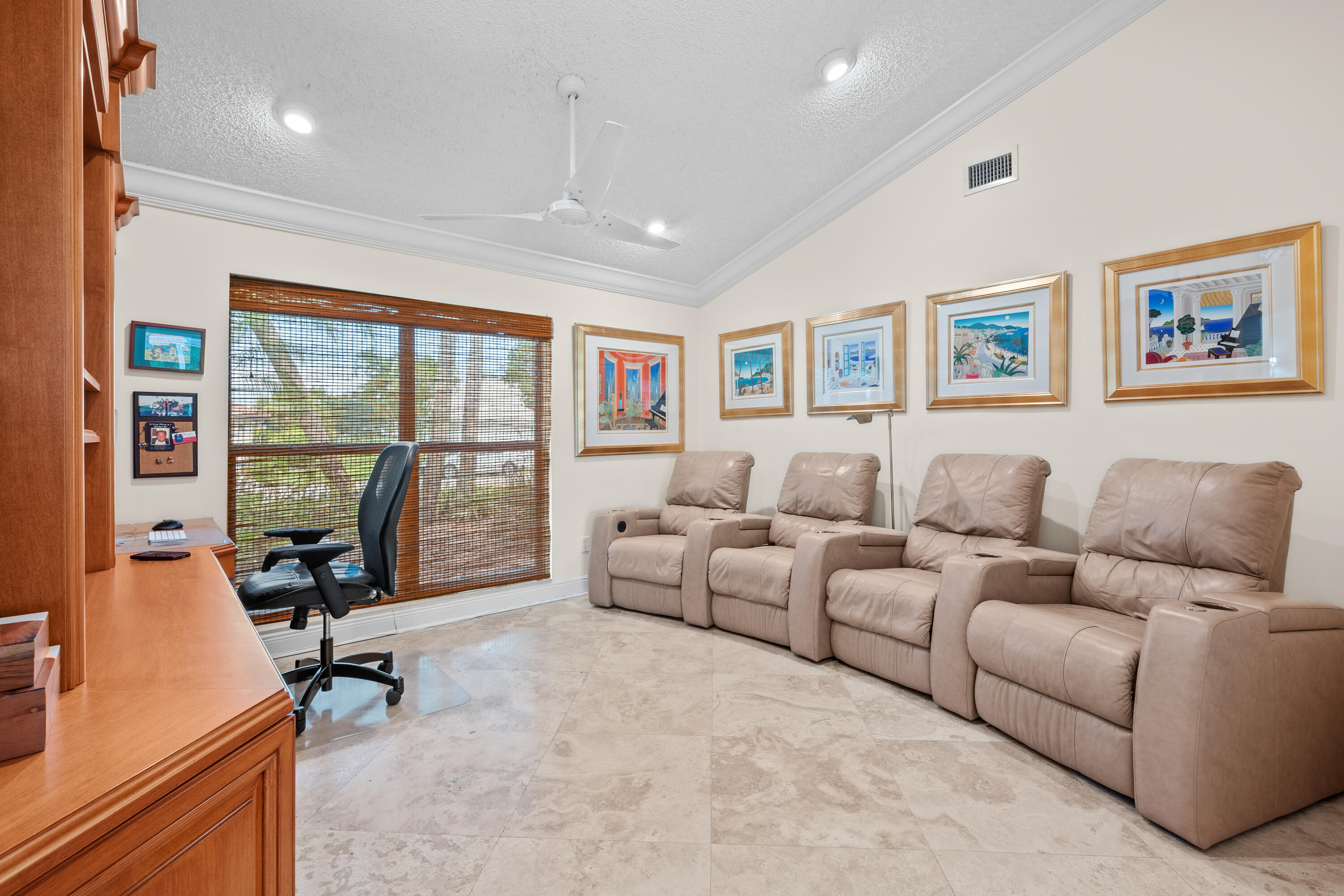 10984 Boca Woods Lane