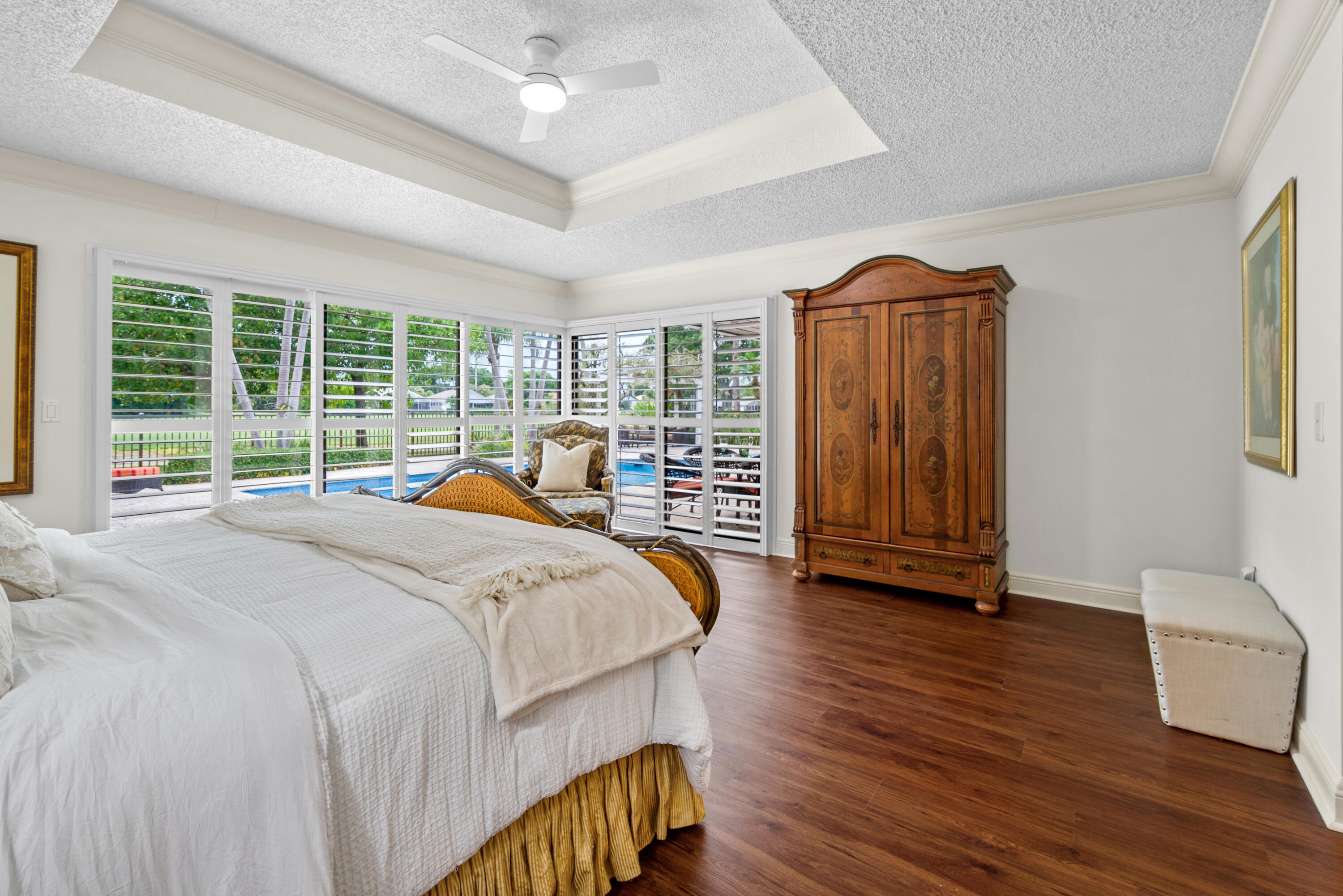 10984 Boca Woods Lane