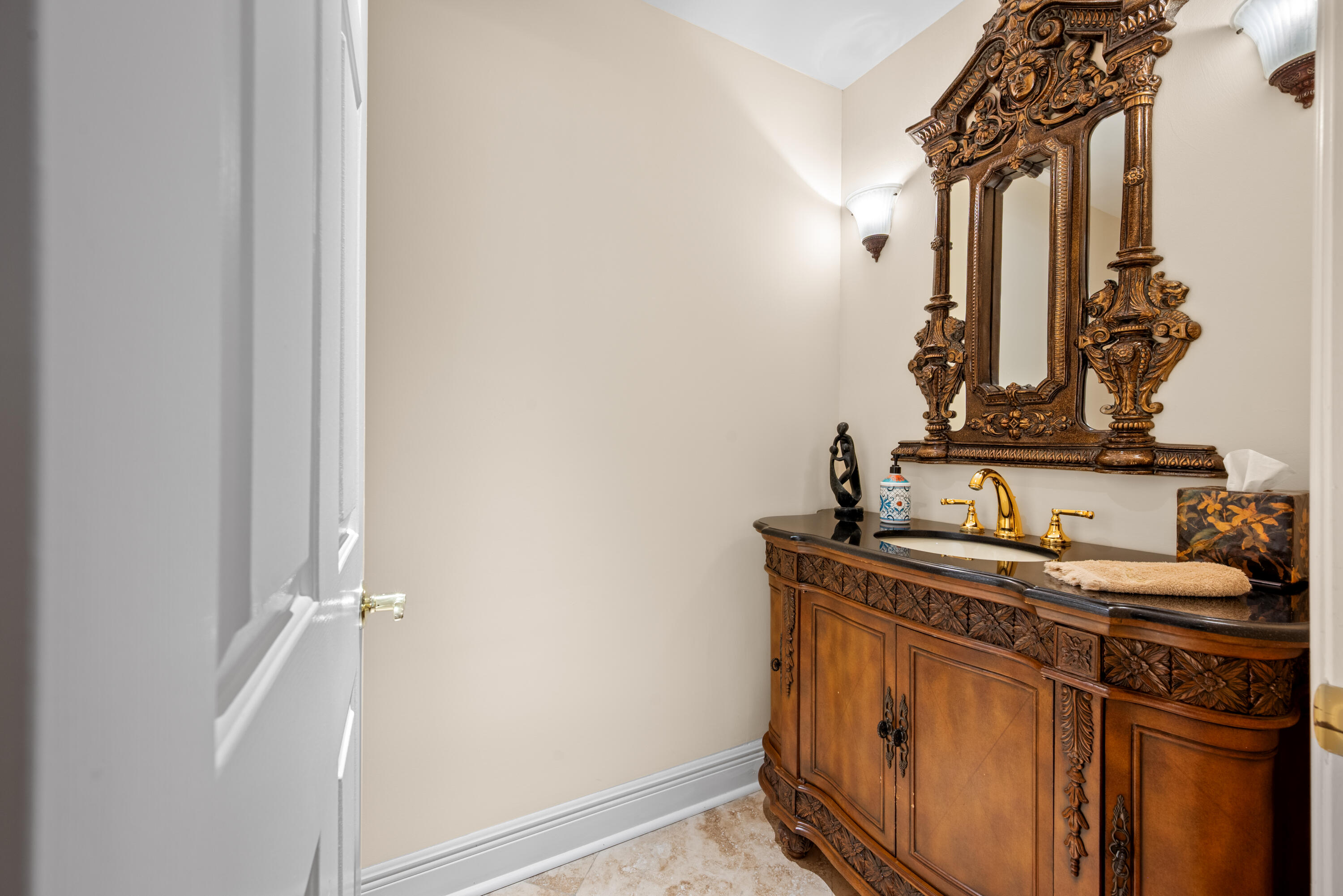 10984 Boca Woods Lane