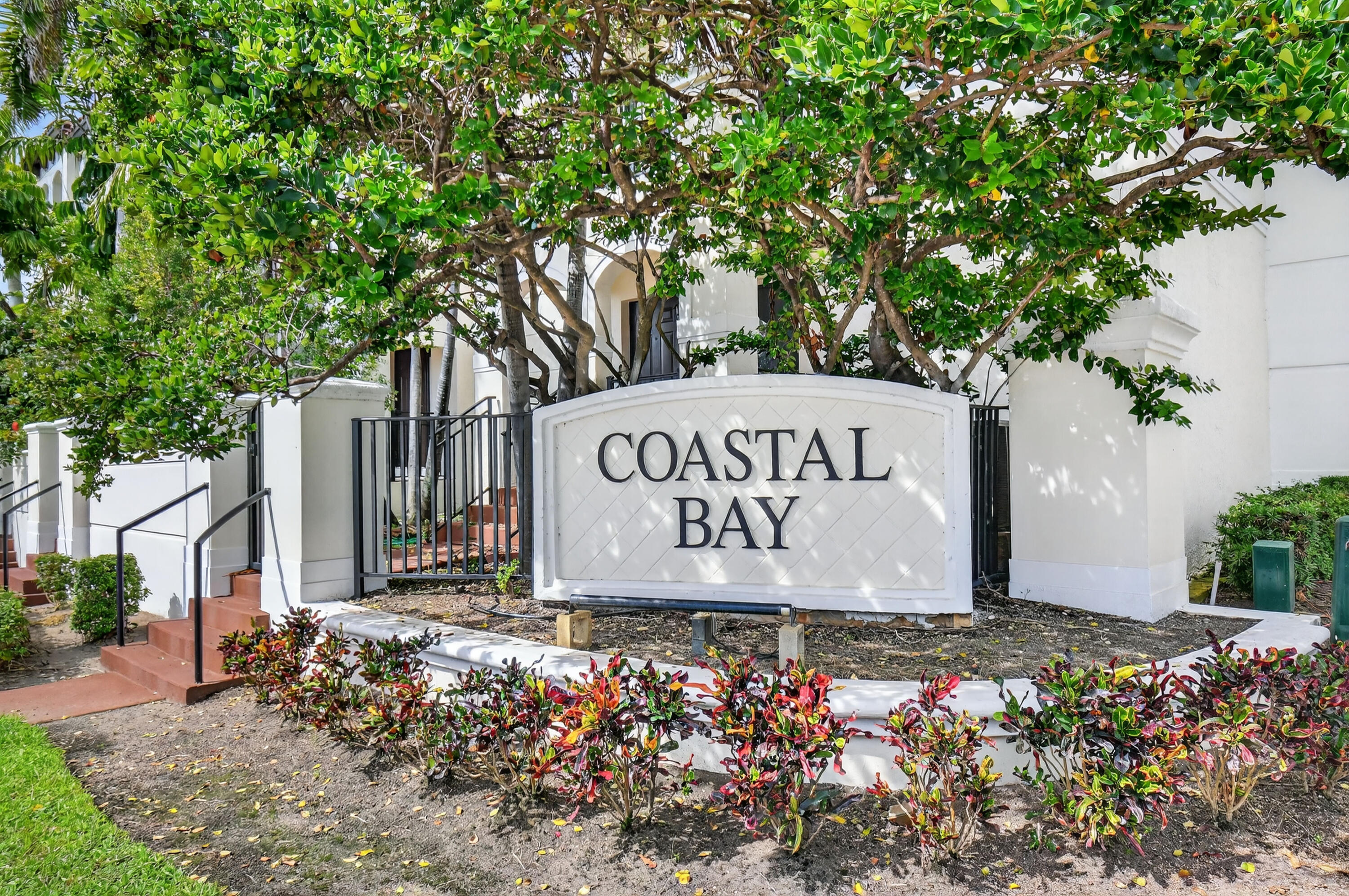 1203 Coastal Bay Boulevard