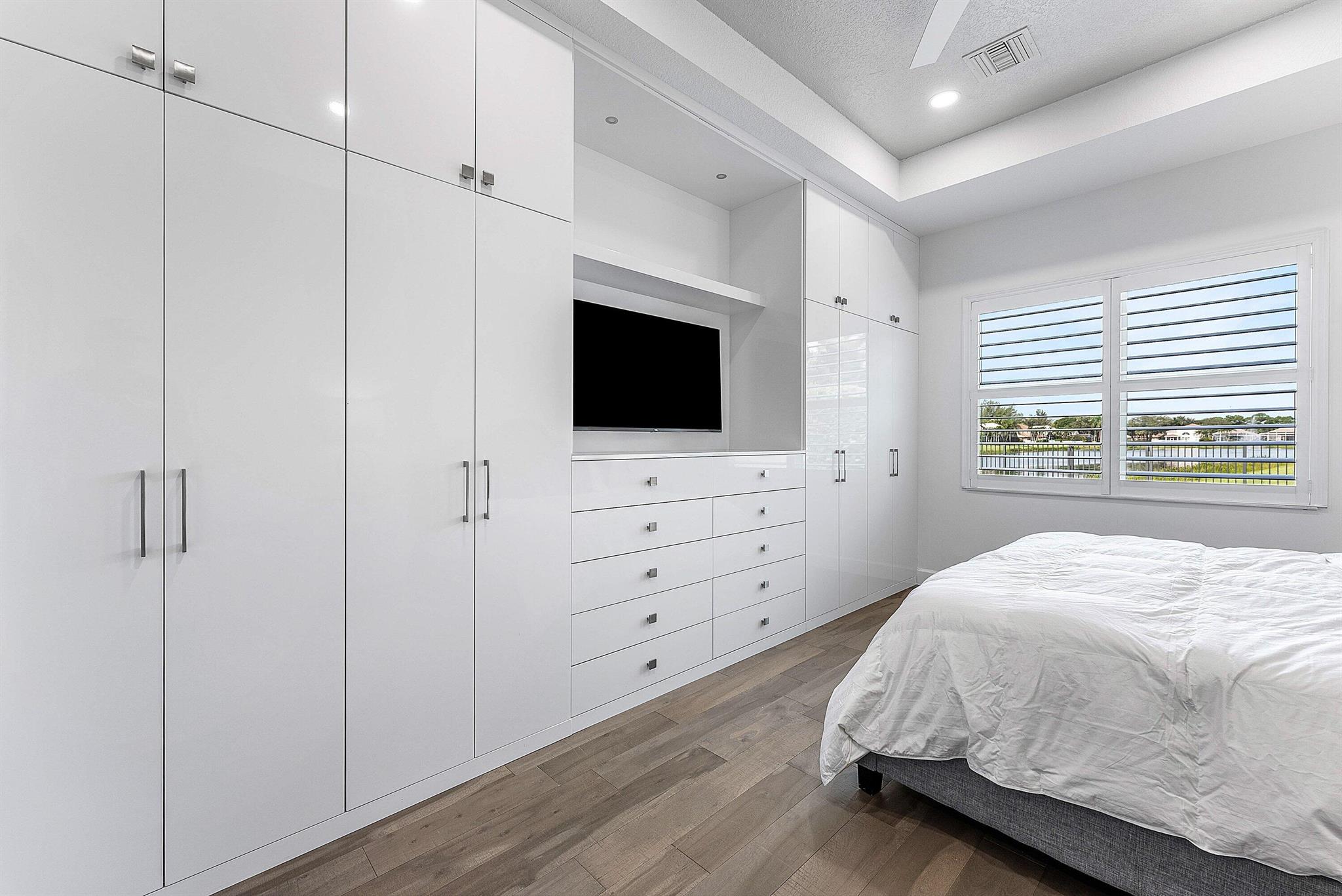 13401 Plaza Del Sol Court