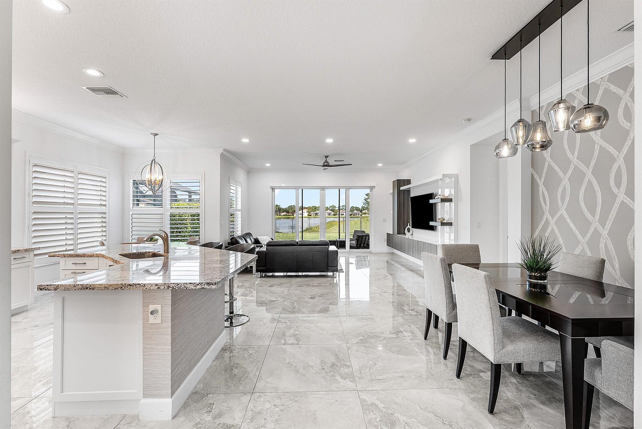 13401 Plaza Del Sol Court