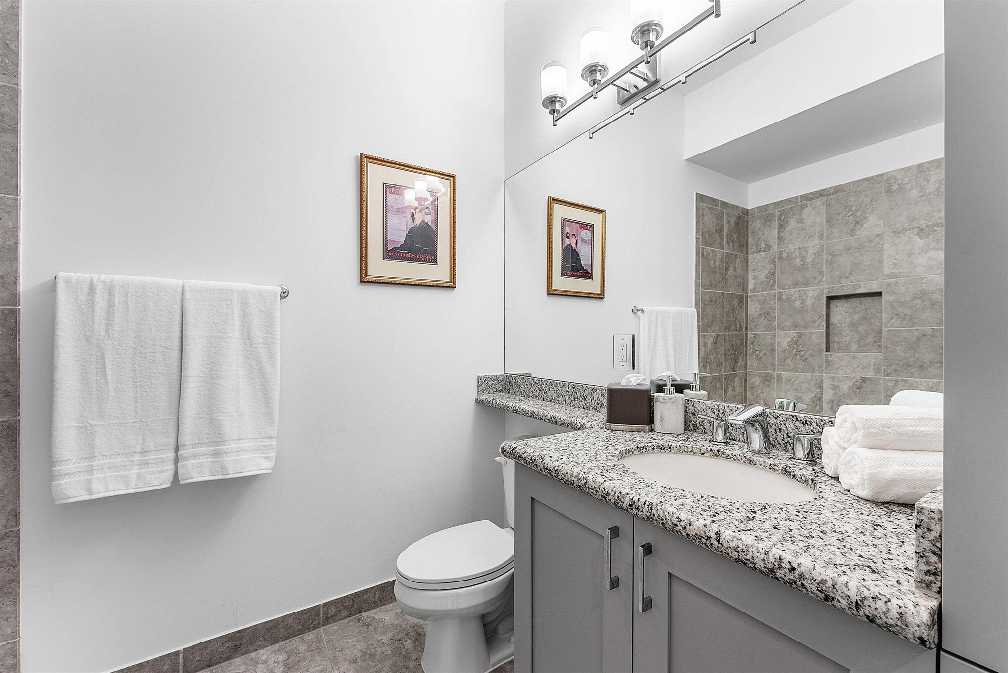 13401 Plaza Del Sol Court