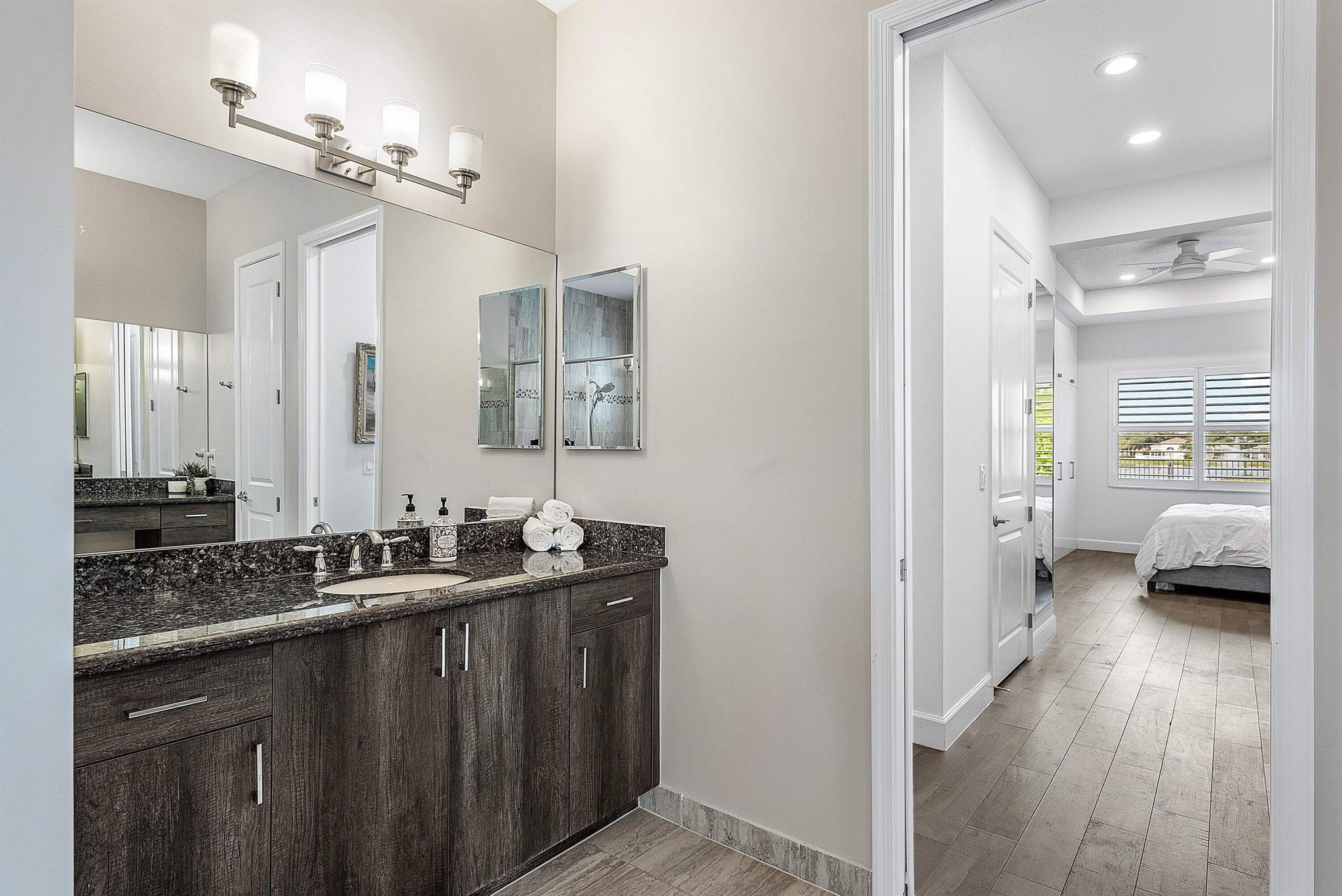 13401 Plaza Del Sol Court