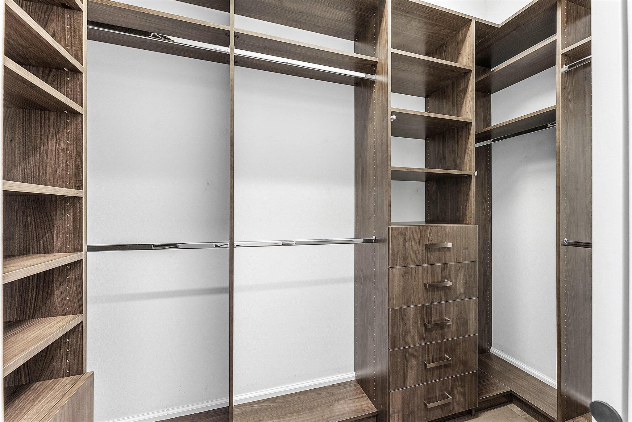 13401 Plaza Del Sol Court