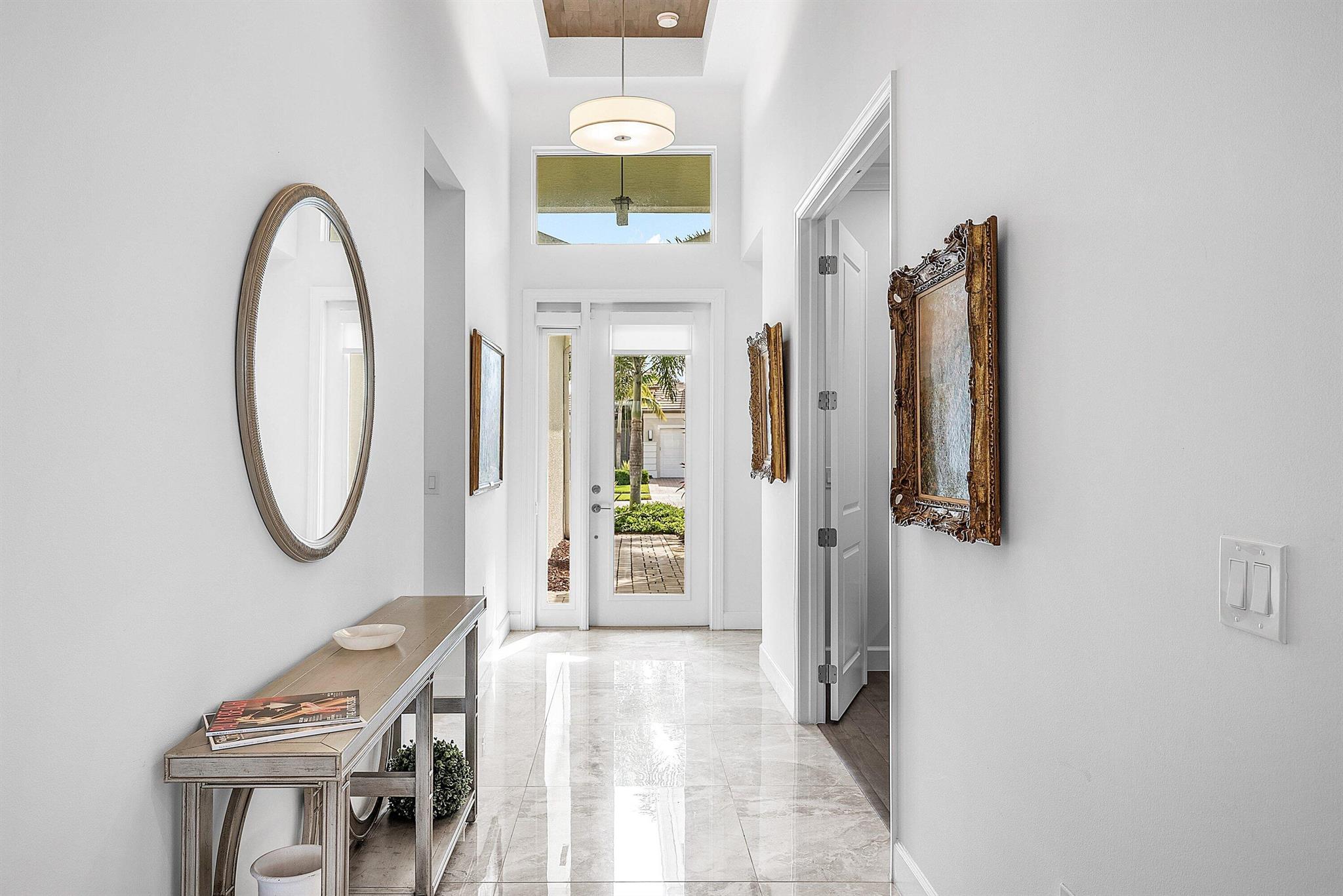 13401 Plaza Del Sol Court