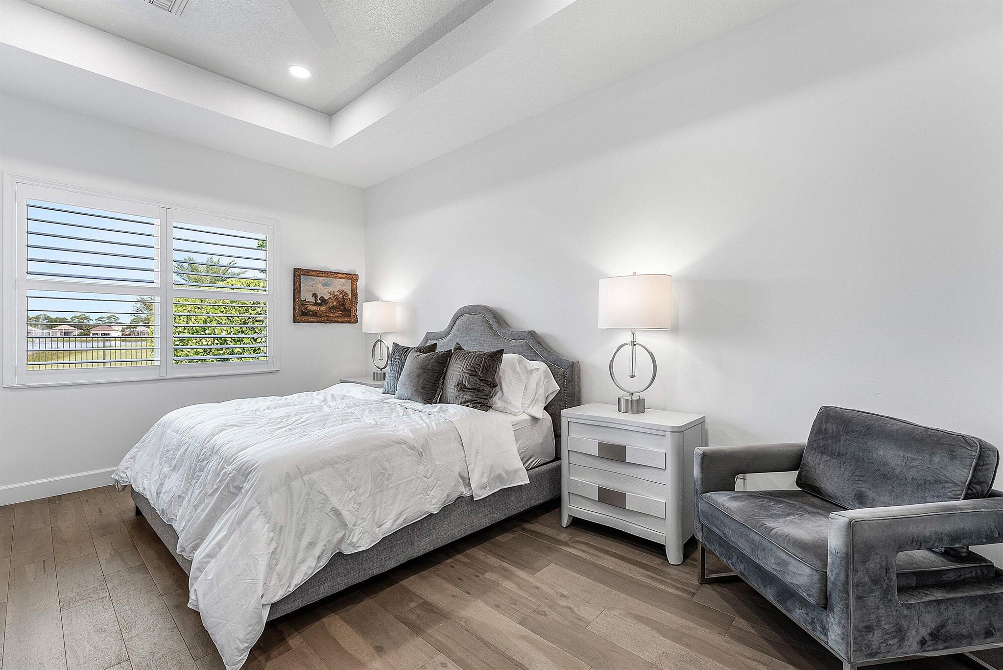 13401 Plaza Del Sol Court