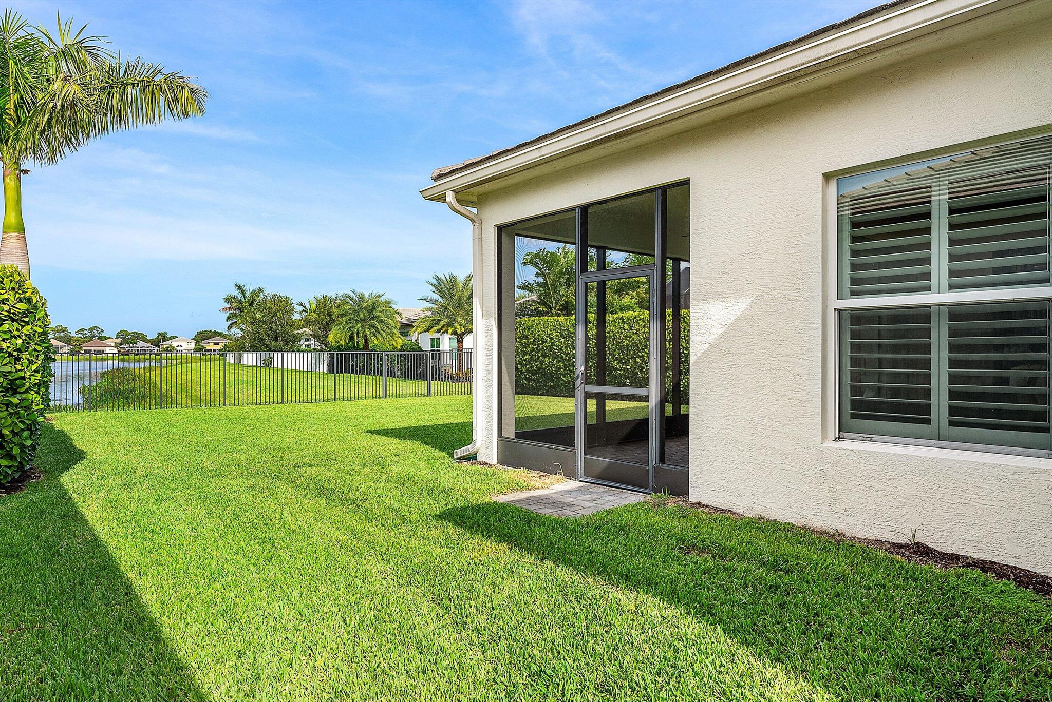 13401 Plaza Del Sol Court