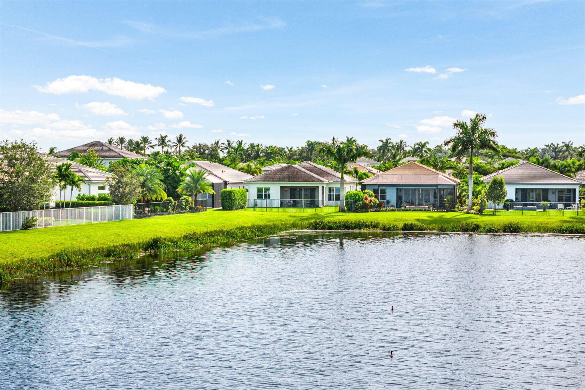 13401 Plaza Del Sol Court