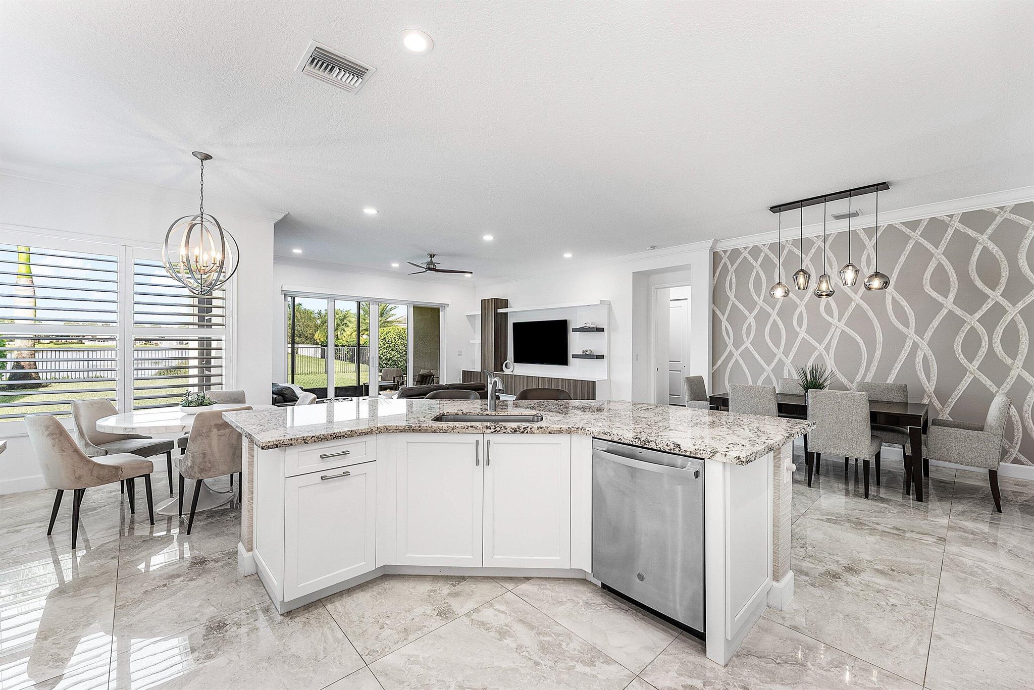 13401 Plaza Del Sol Court