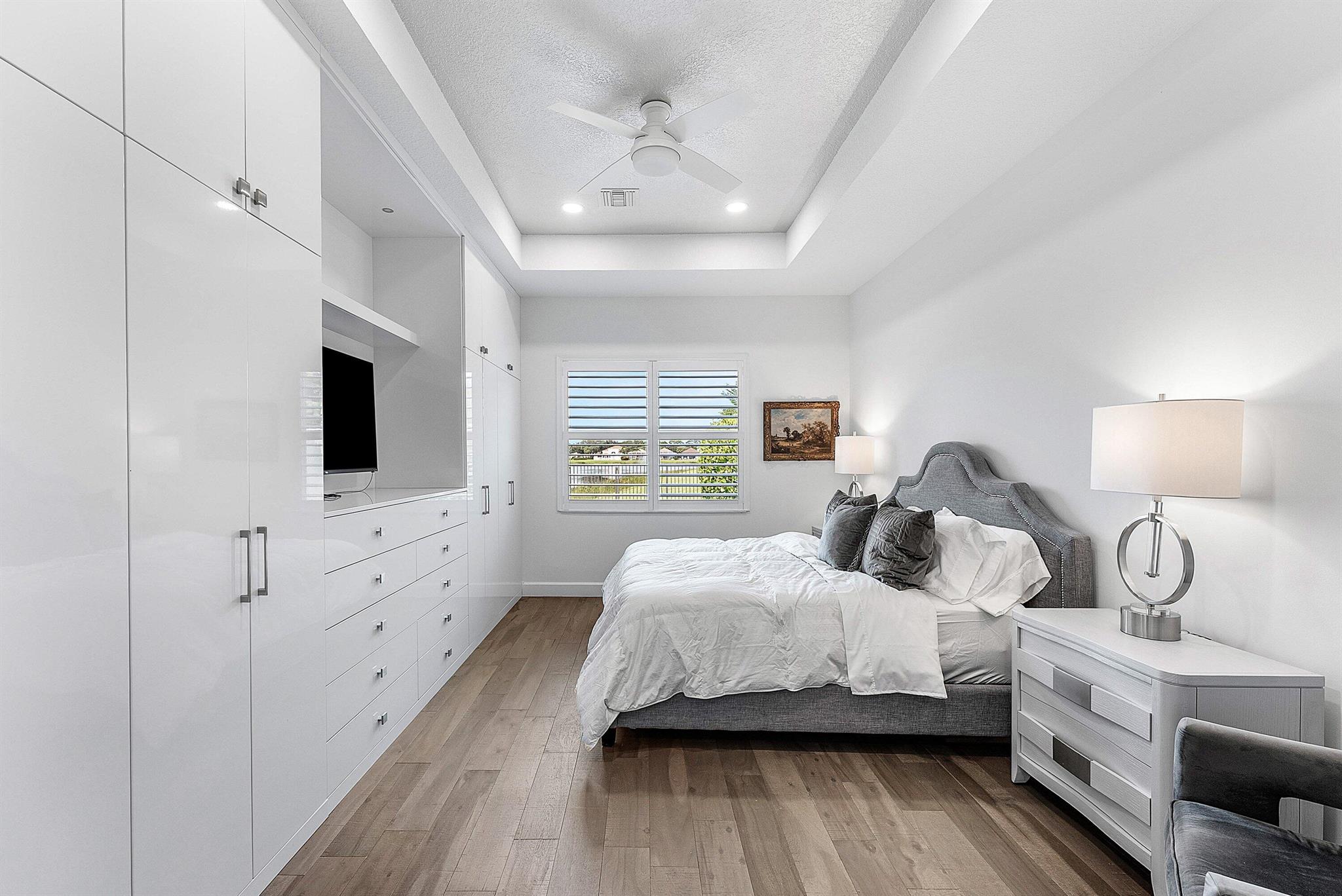 13401 Plaza Del Sol Court