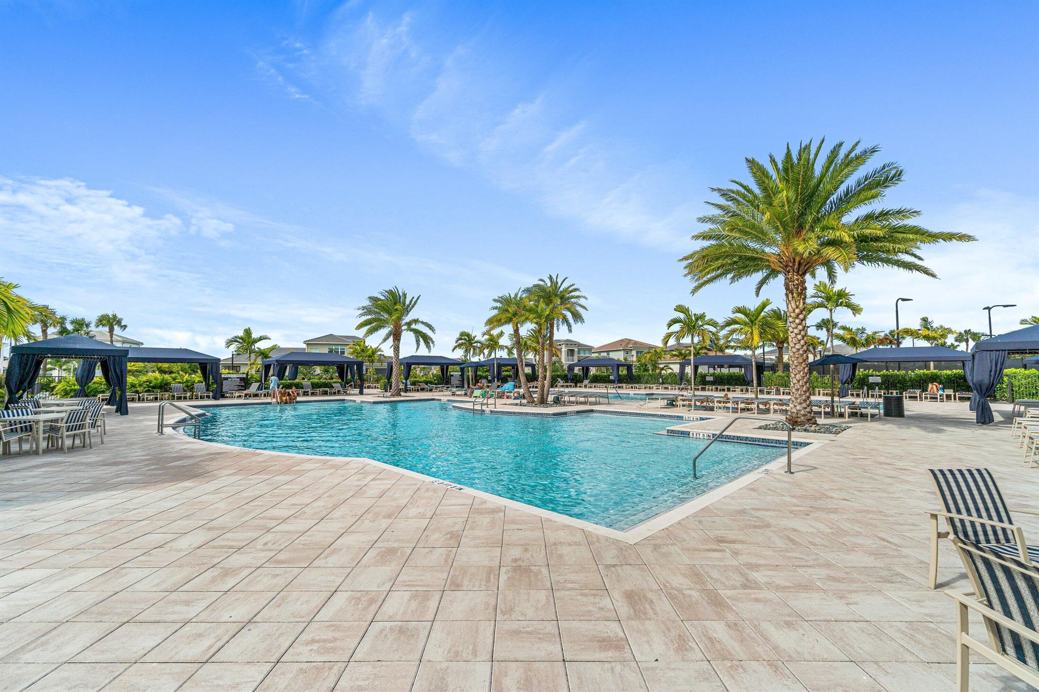 13401 Plaza Del Sol Court