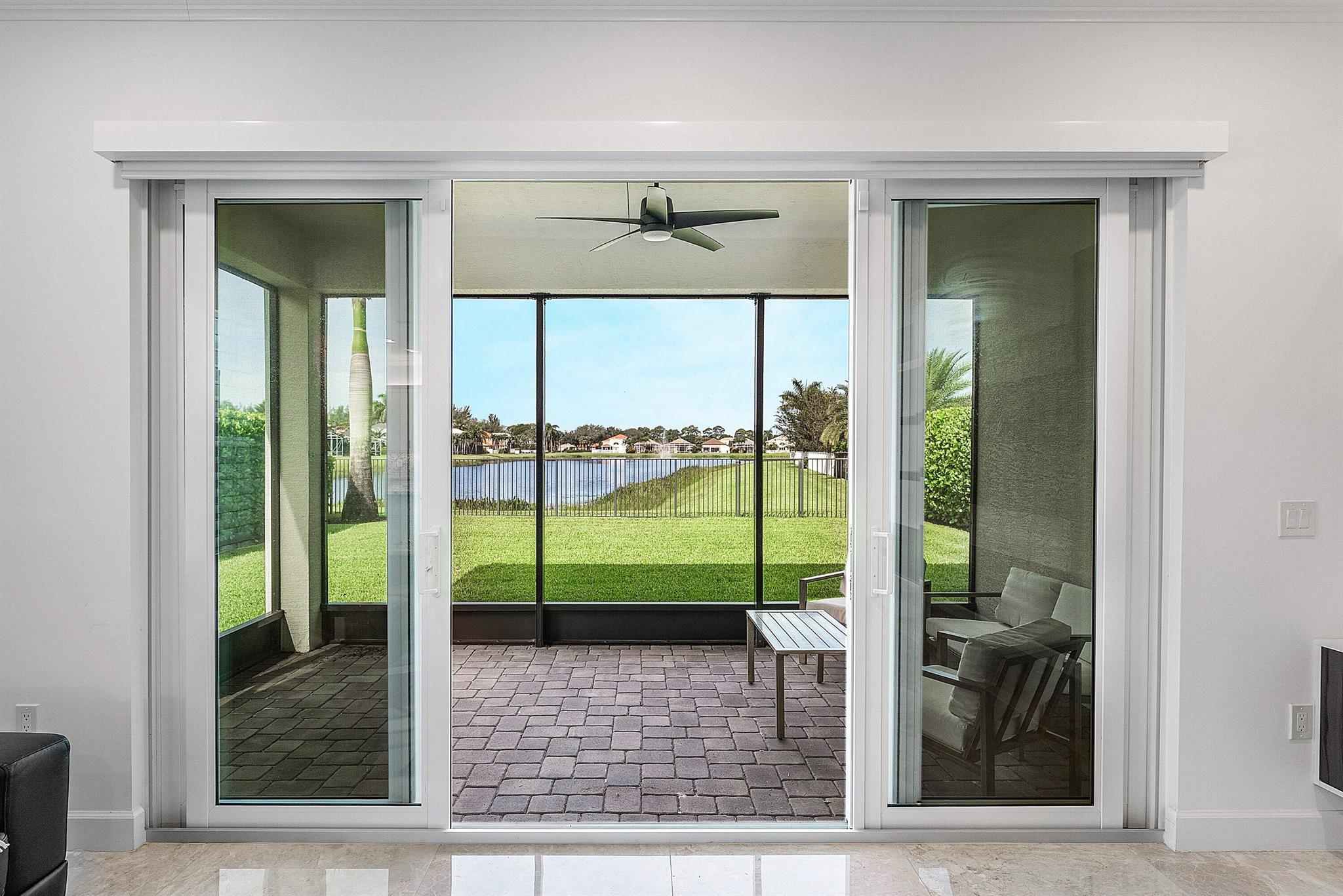 13401 Plaza Del Sol Court