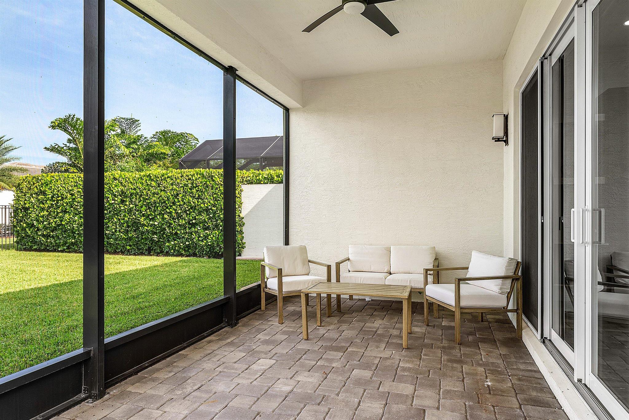 13401 Plaza Del Sol Court