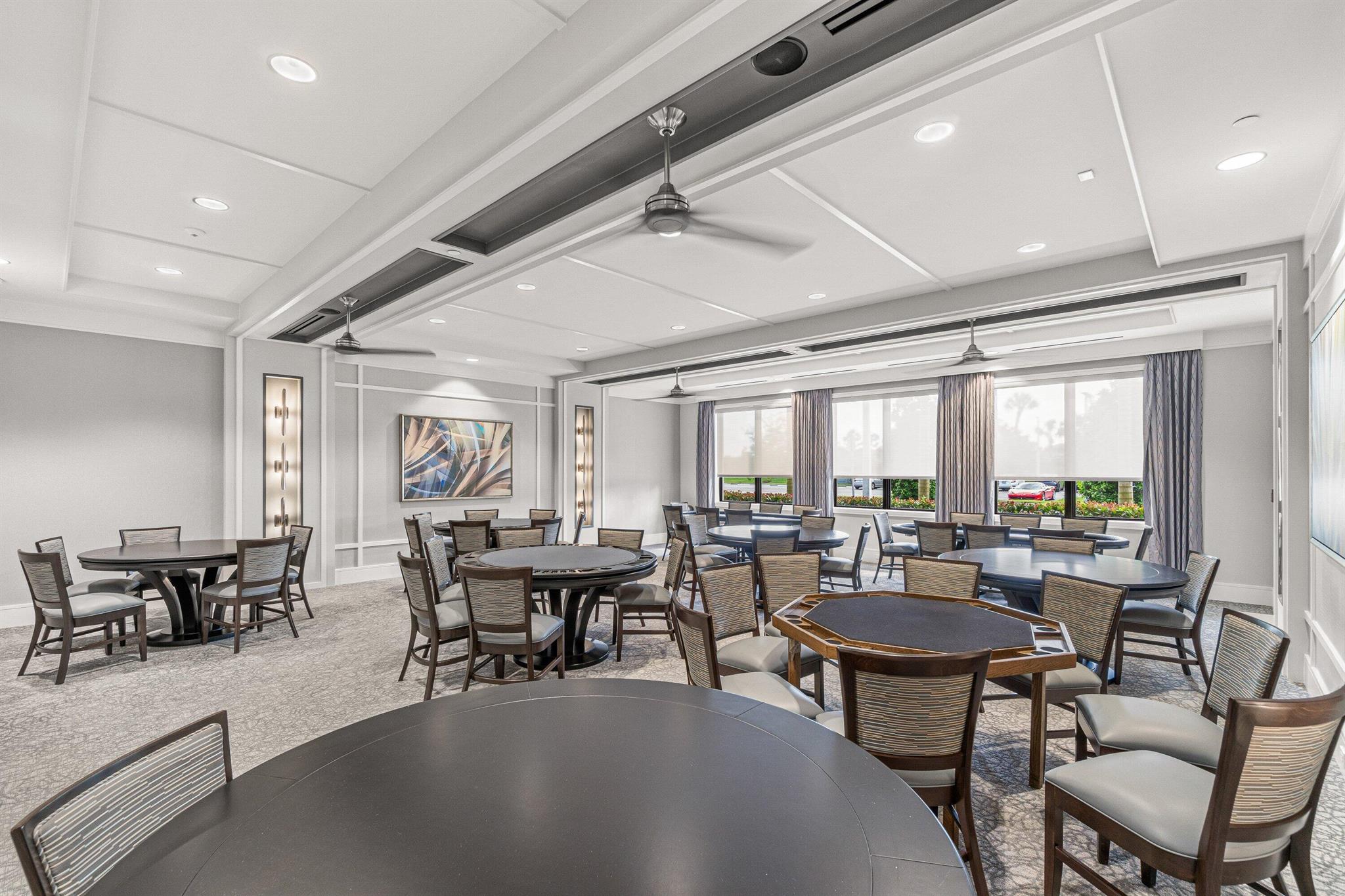 13401 Plaza Del Sol Court