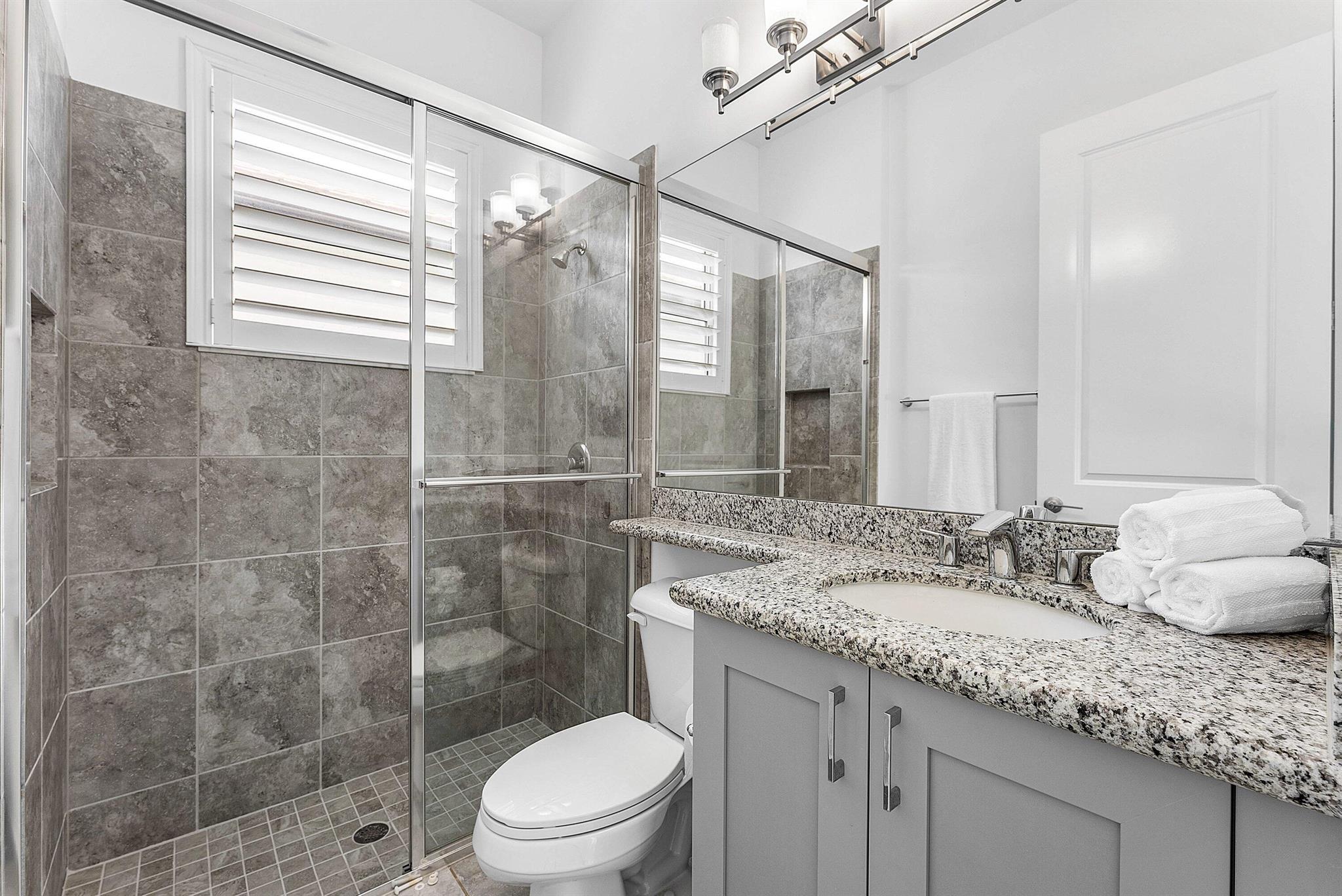 13401 Plaza Del Sol Court