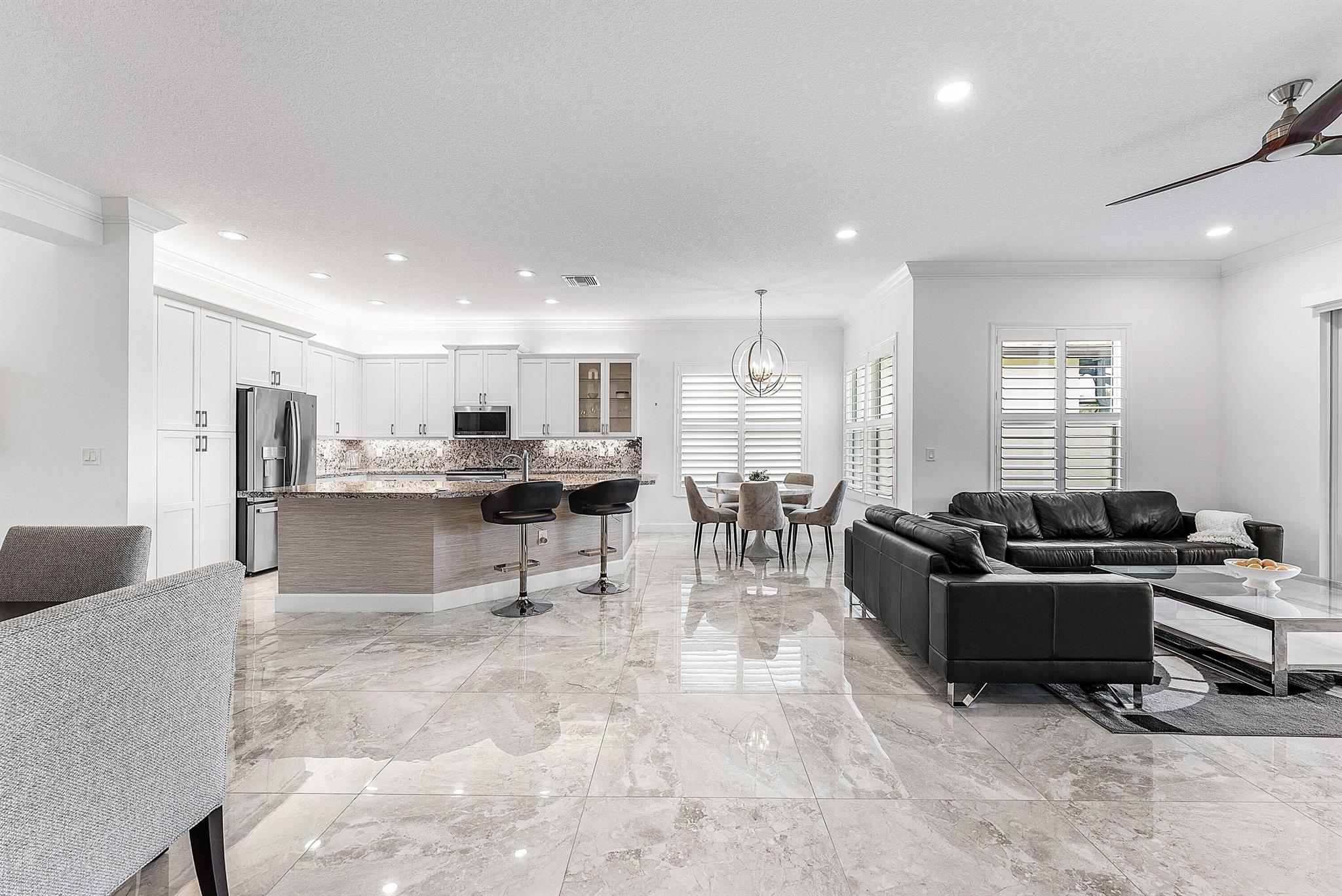 13401 Plaza Del Sol Court