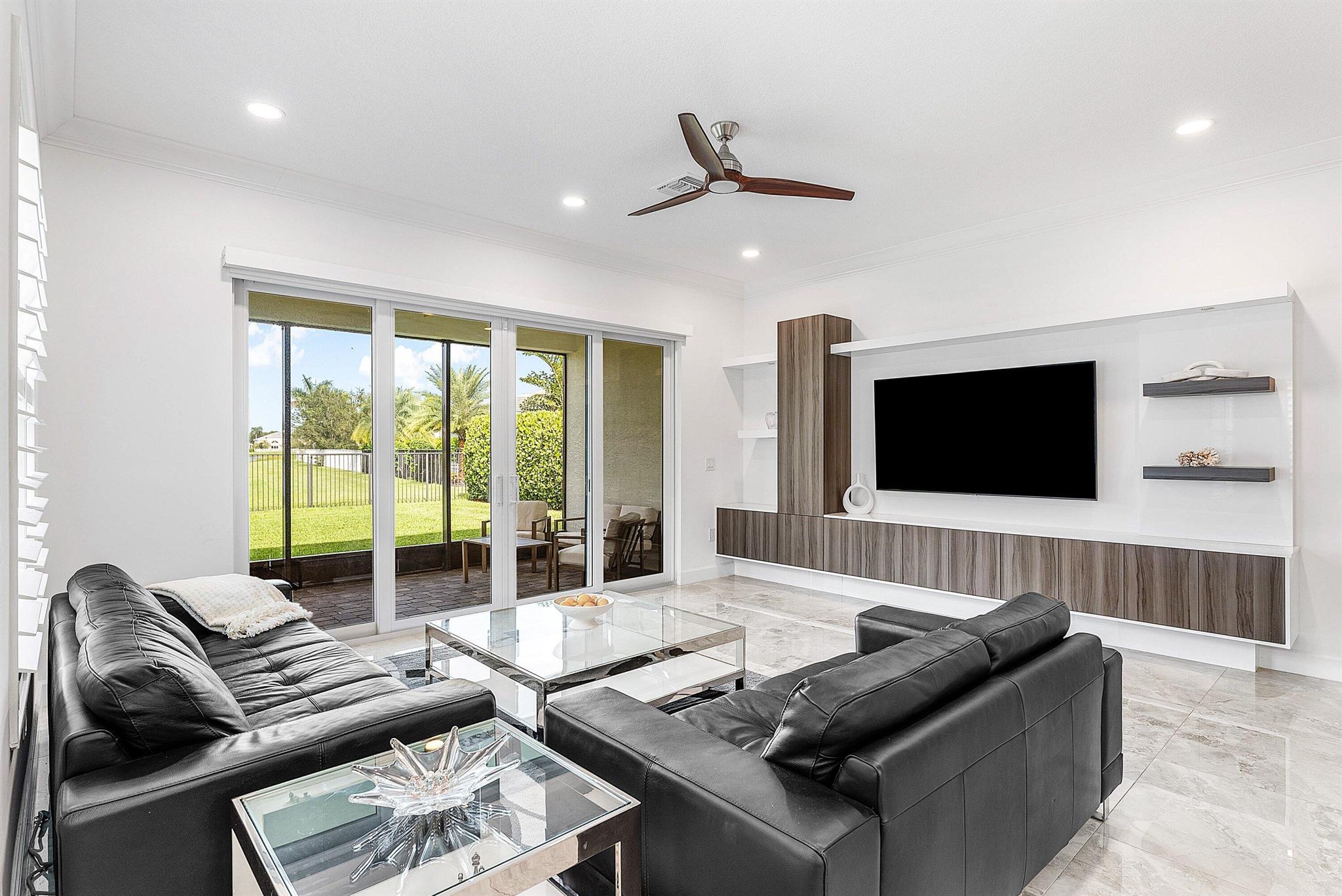 13401 Plaza Del Sol Court