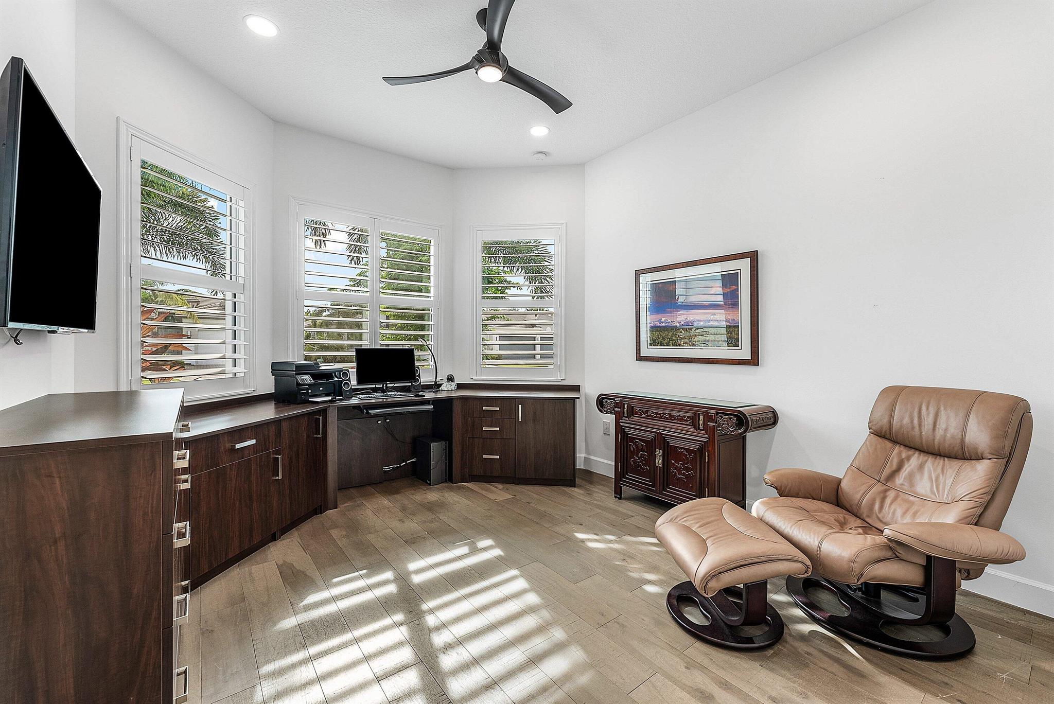 13401 Plaza Del Sol Court