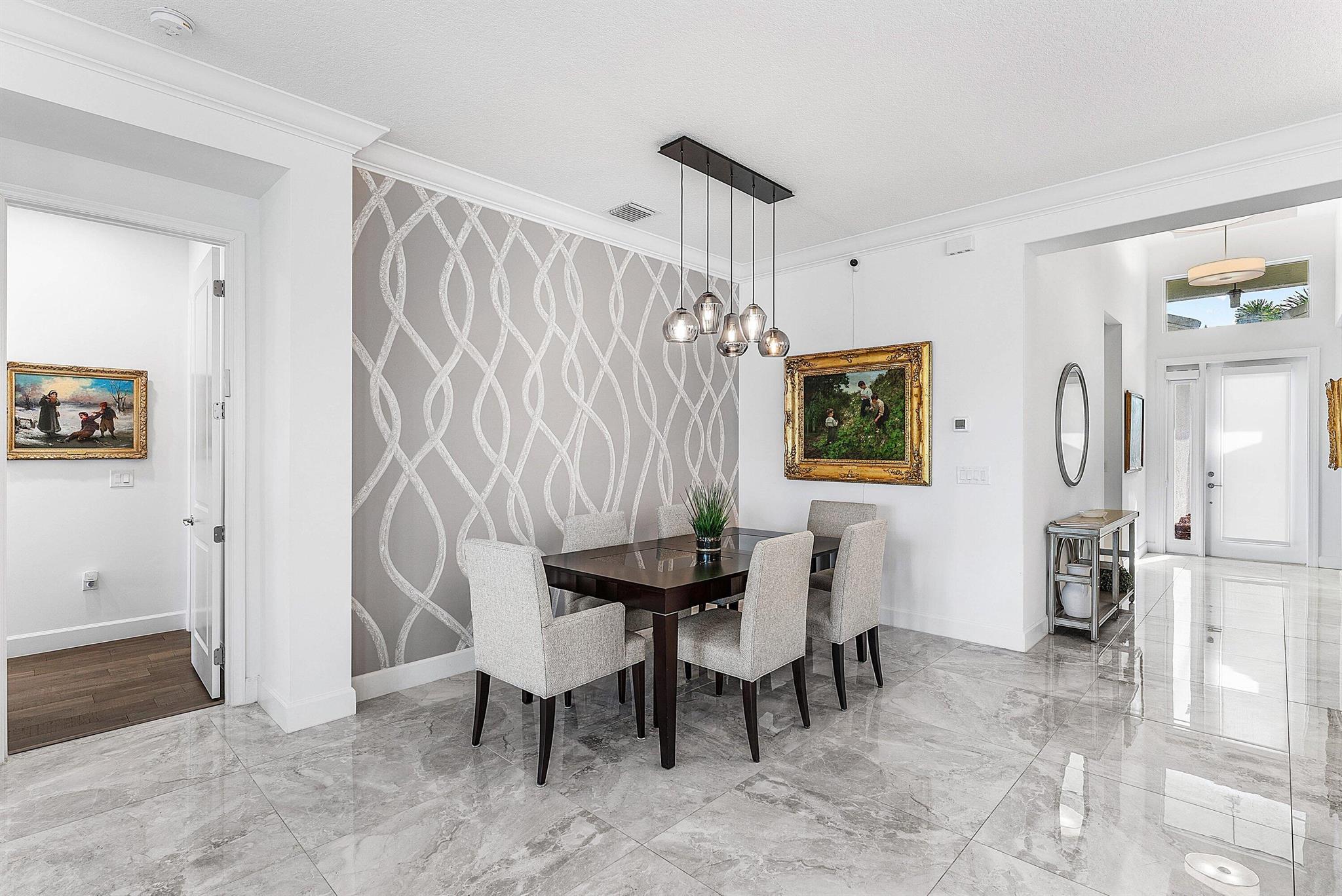 13401 Plaza Del Sol Court