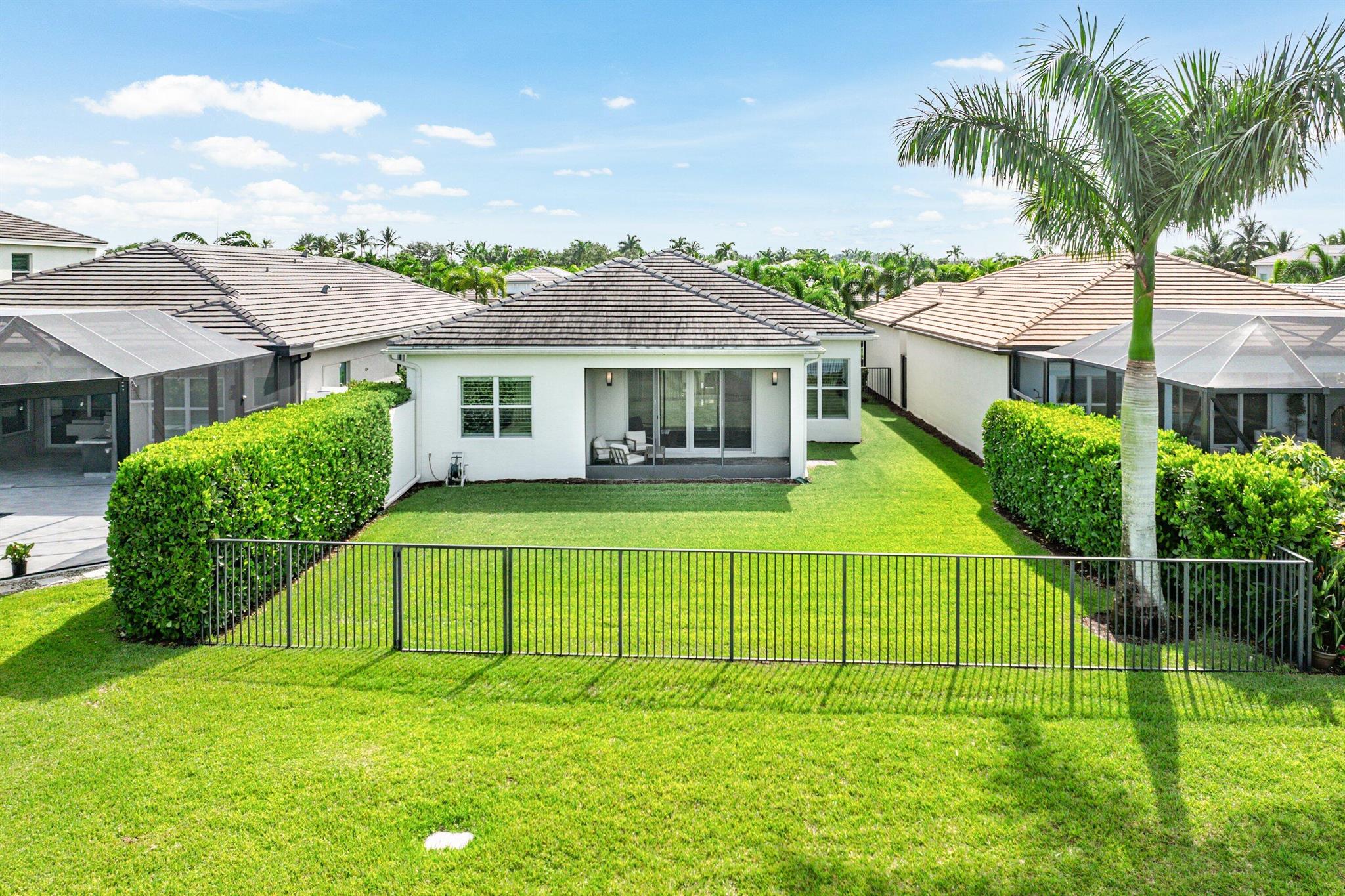 13401 Plaza Del Sol Court